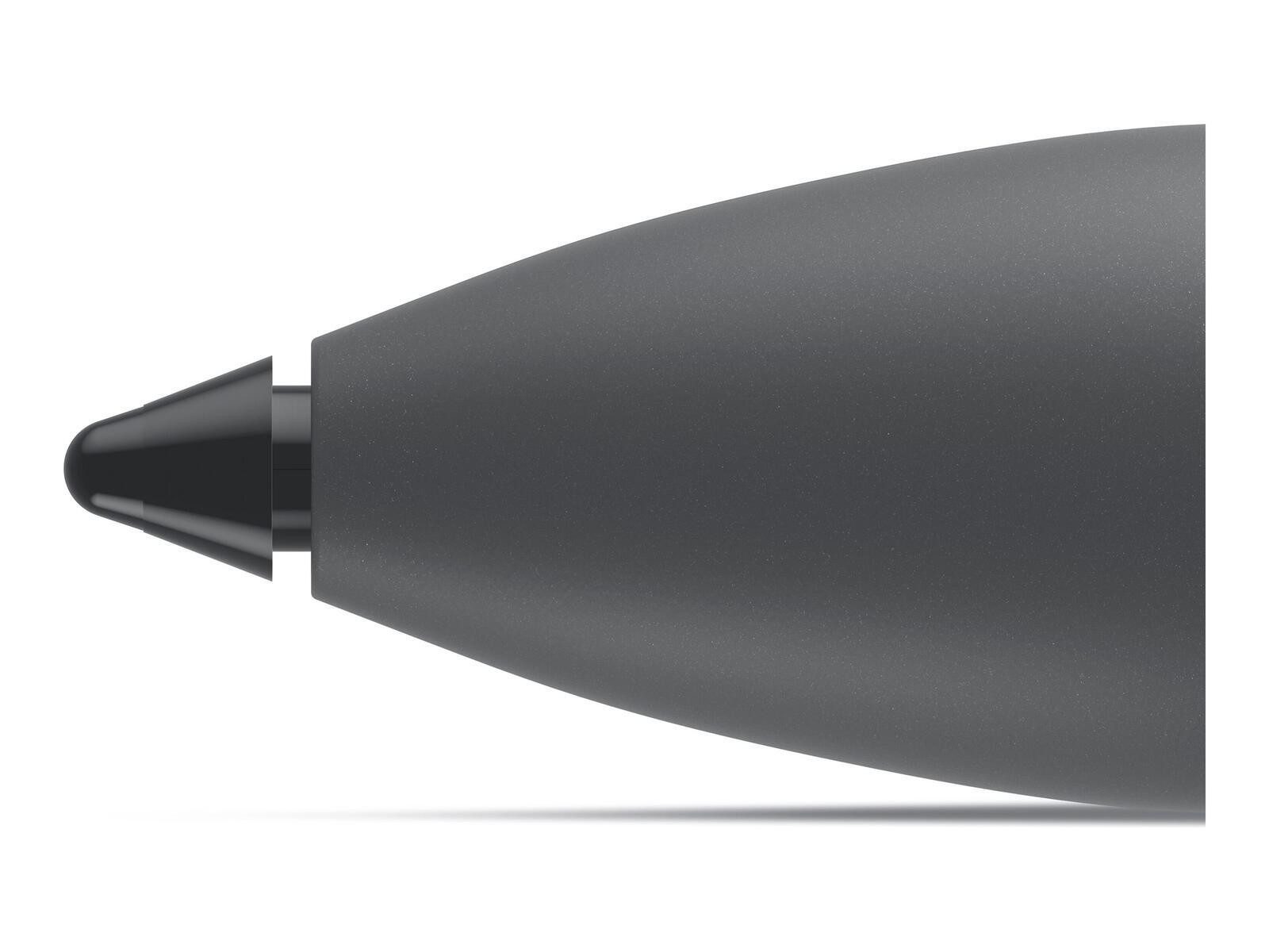 Dell Eingabestift Dell Pro Premium Active Pen PN7522W