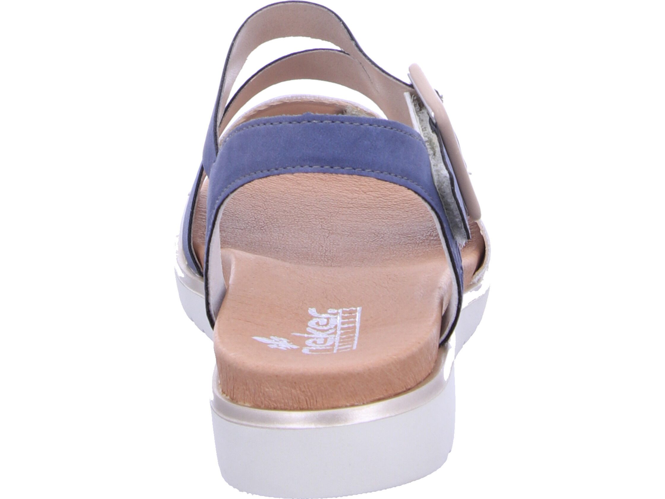Rieker Outdoorsandale