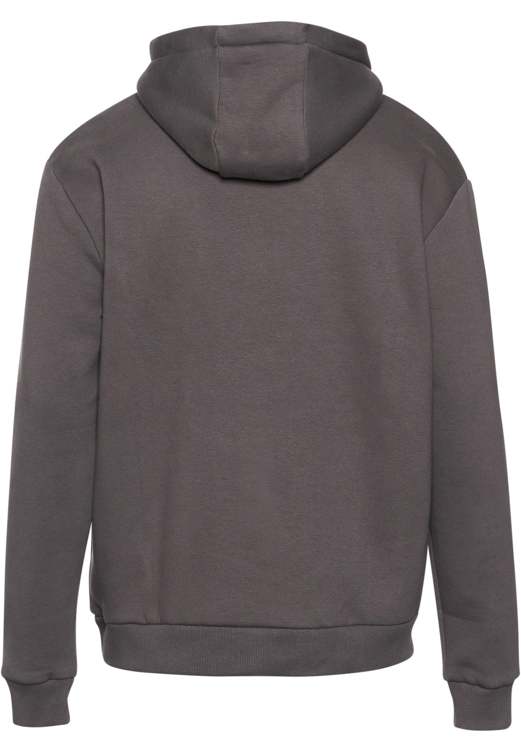 Karl Kani Kapuzensweatshirt Karl Kani Herren günstig online kaufen