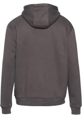 Karl Kani Kapuzensweatshirt Karl Kani Herren (1-tlg)