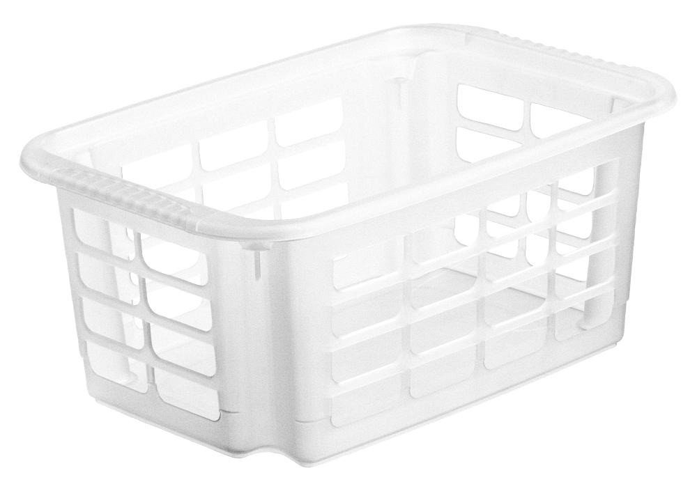 ROTHO Aufbewahrungskorb Rotho Drehstapelkorb Reverso small 4,5 L