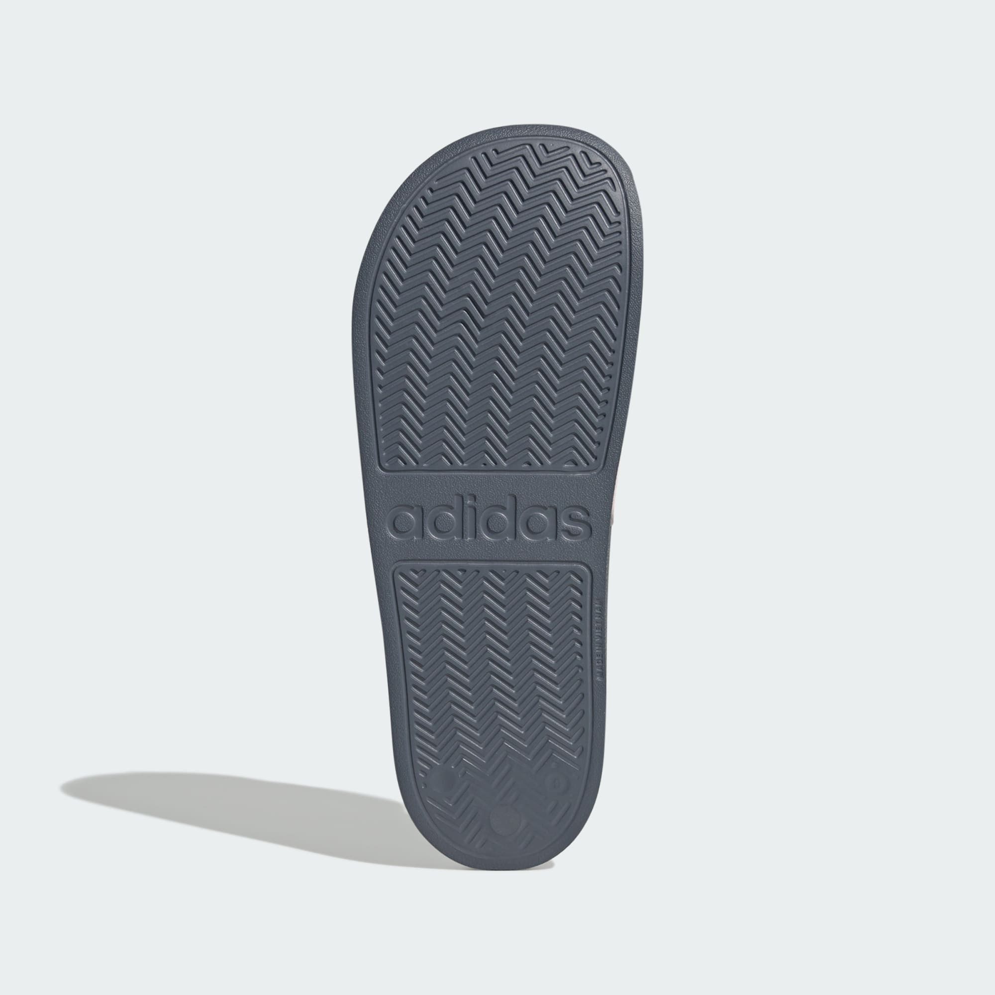 adidas Sportswear SHOWER ADILETTE Badepantolette (1-tlg)