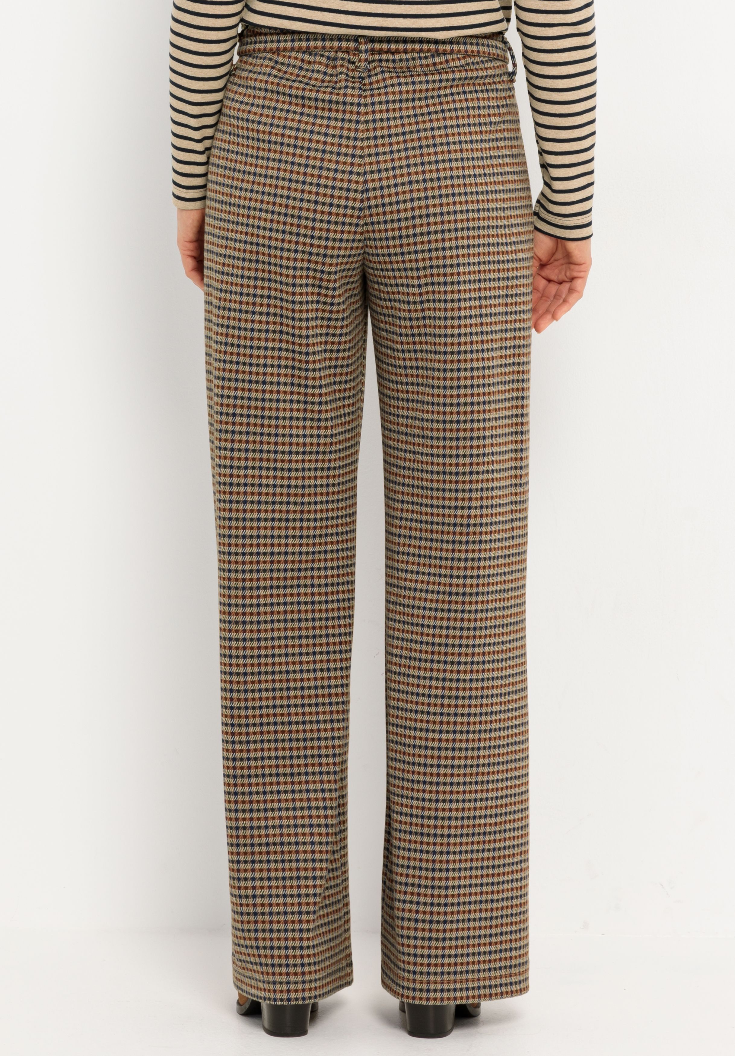 bianca Cordhose