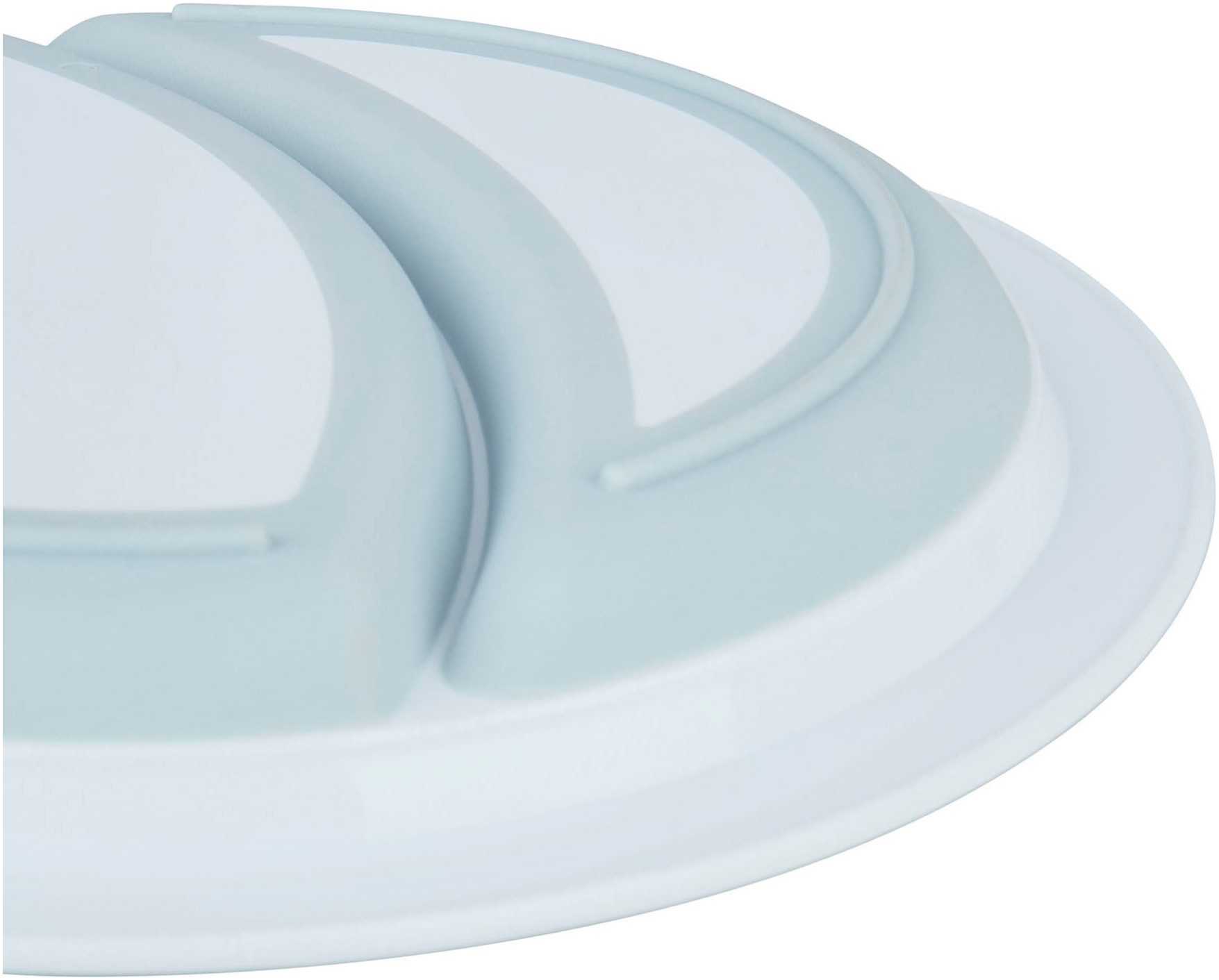 Sterntaler® Teller Pferd Sunny