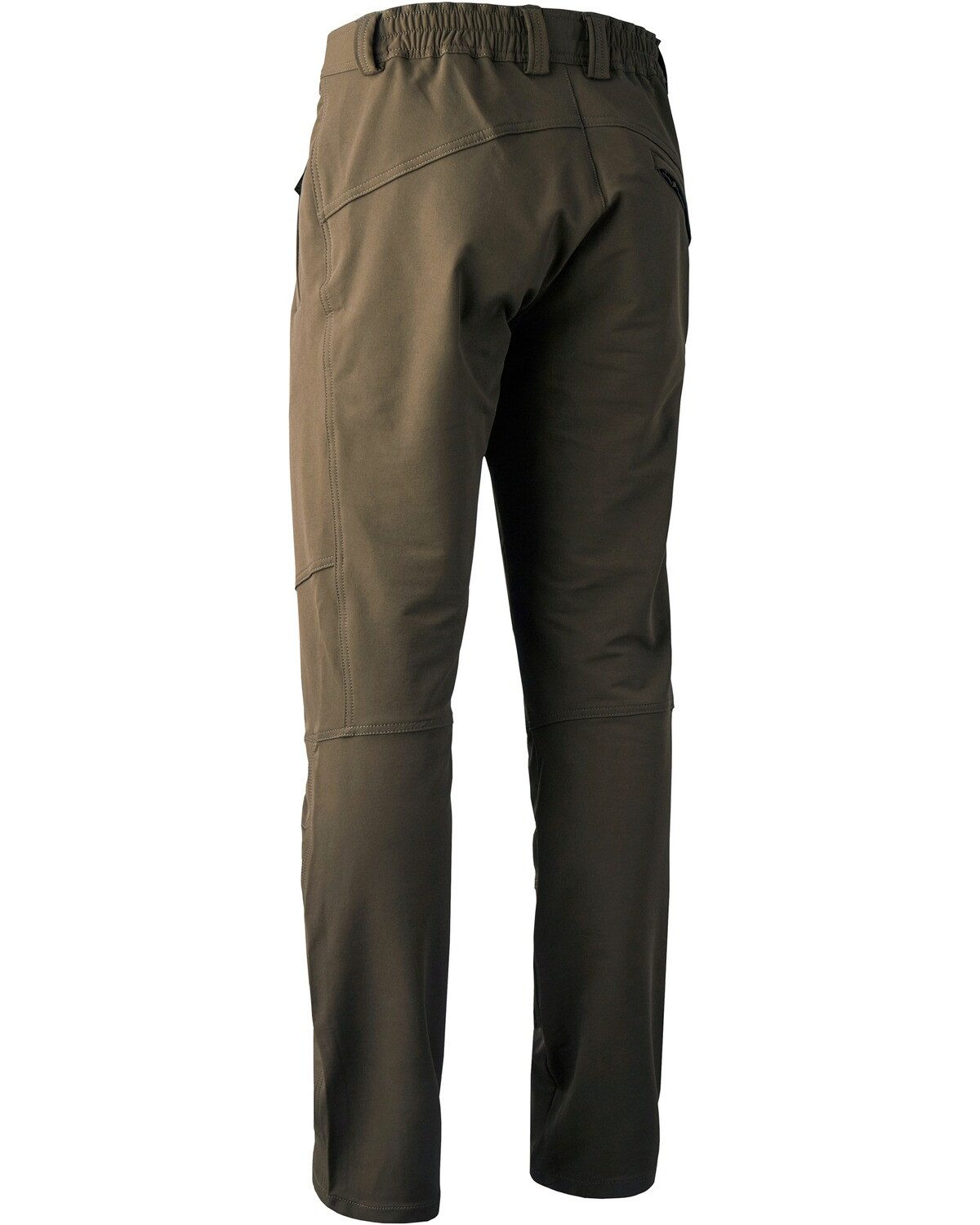 Deerhunter Outdoorhose Hose Strike Full Stretch
