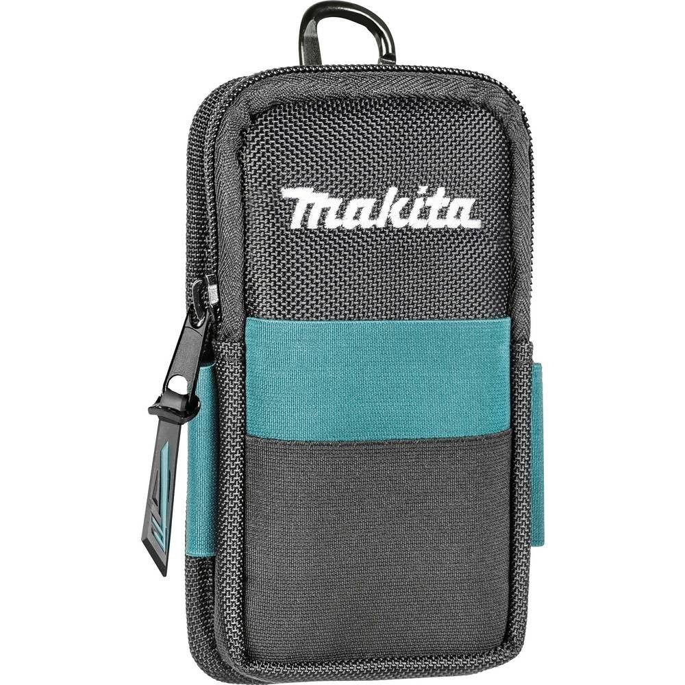 Makita Wanderrucksack Smartphone Gürteltasche E-15556