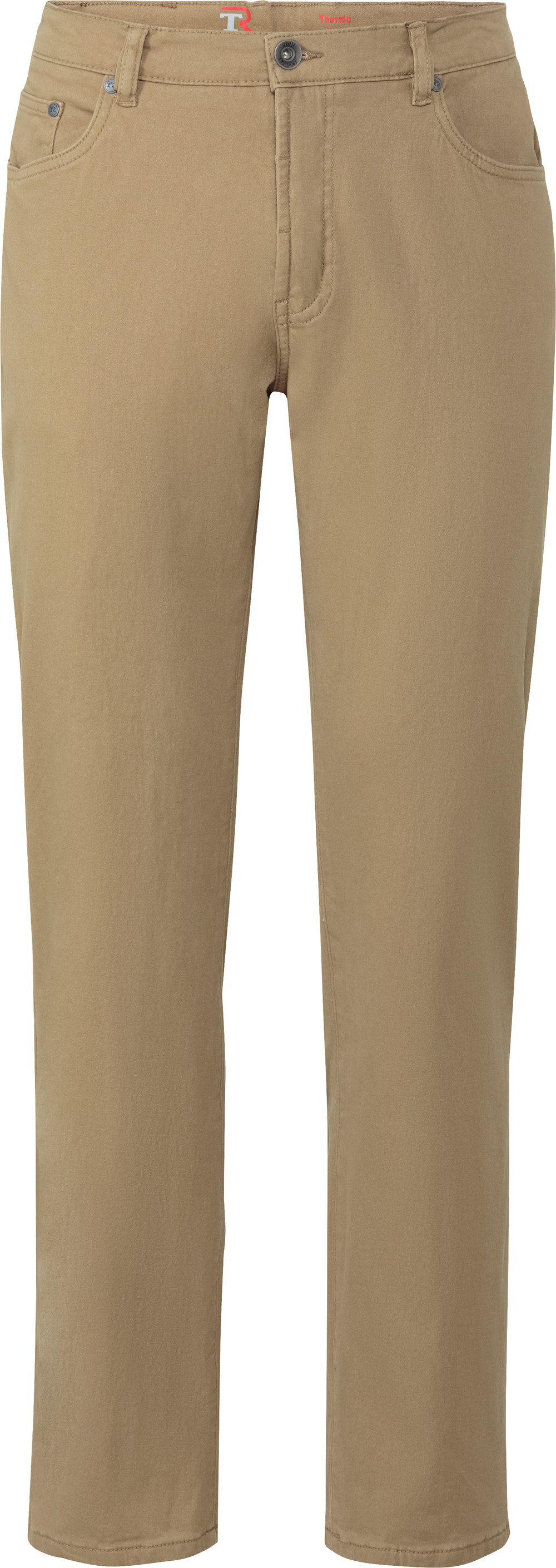Thermohose
