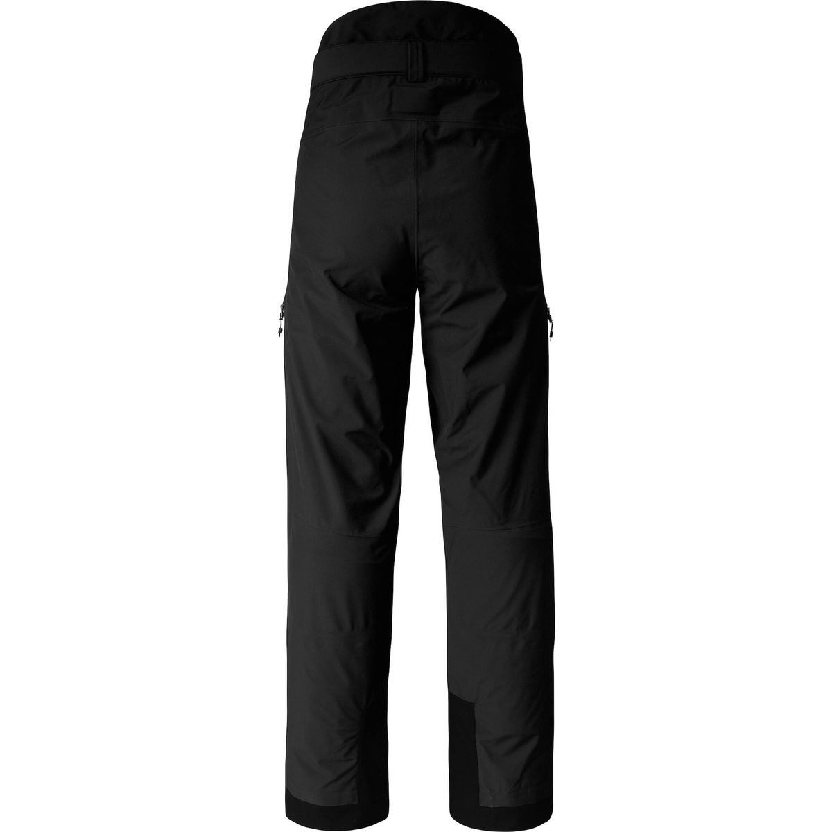 MARTINI Skihose Argon 3L Pants M Leichte, wasserdichte und atmungsaktive Hardshell-Hose für Herren mit