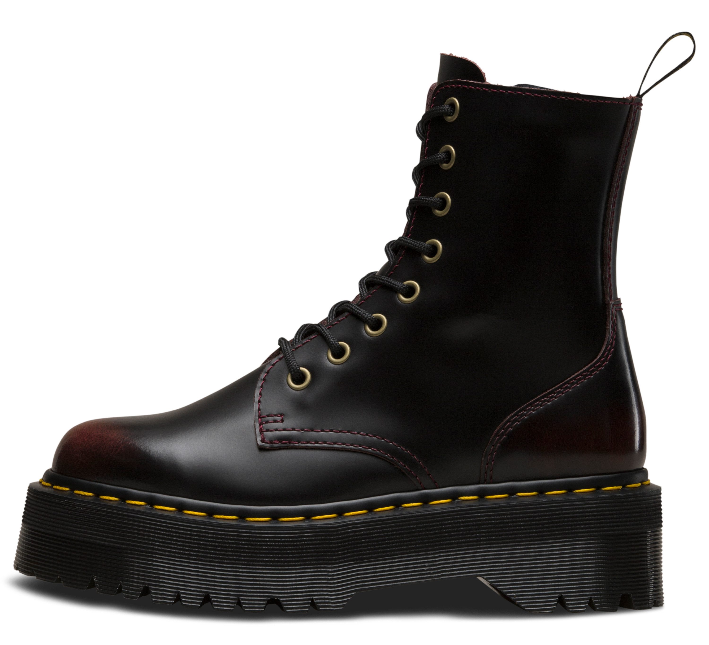 DR. MARTENS JADON Arcadia Ankleboots (2-tlg) günstig online kaufen