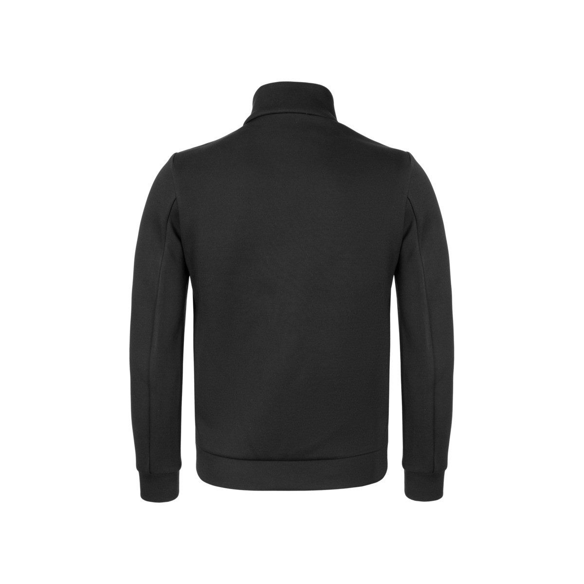 Bomboogie Sommerjacke COLLO IN PIEDI Herren (1-St) Outdoorjacke, Jacket, So günstig online kaufen