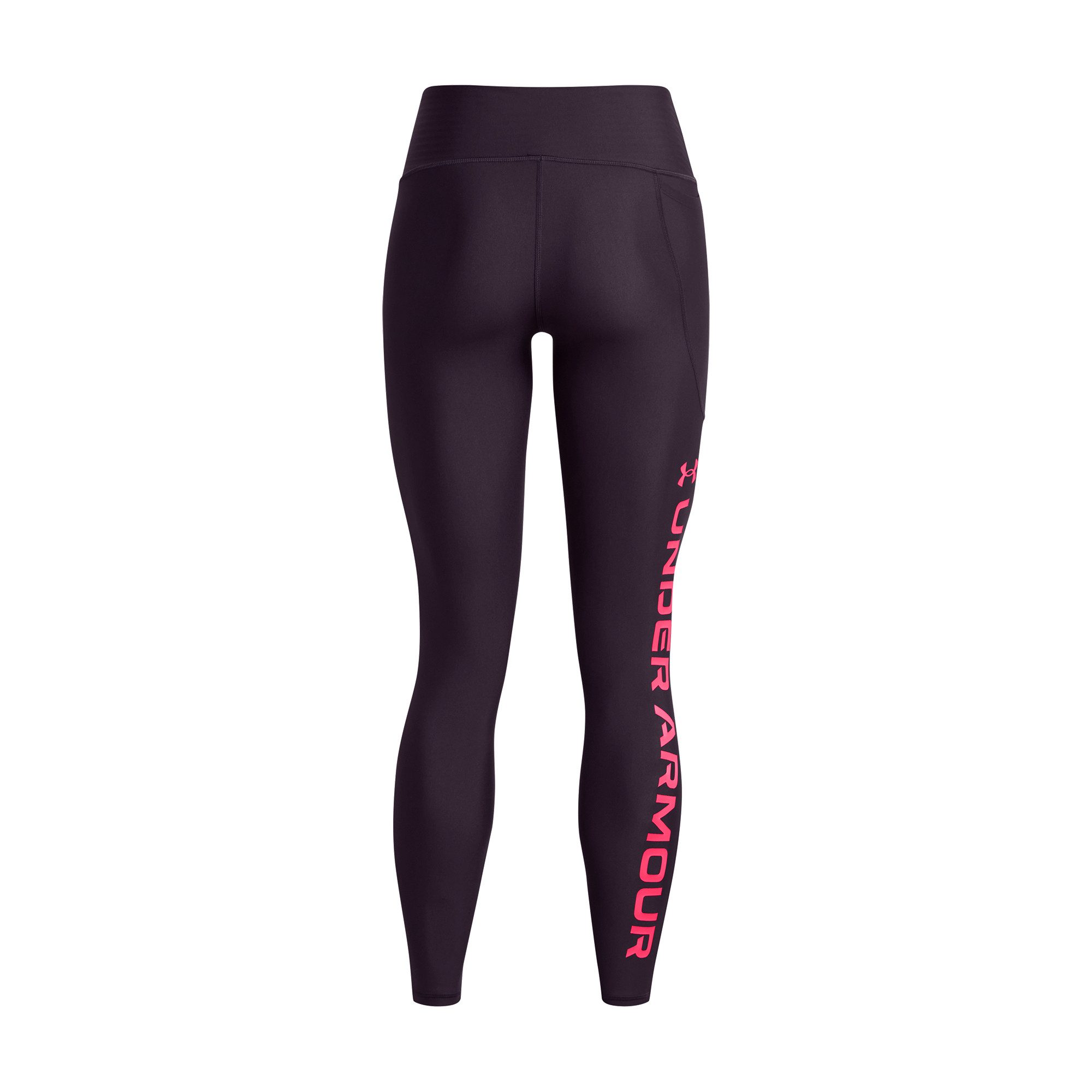 Under Armour® Funktionstights Under Armour Damen günstig online kaufen