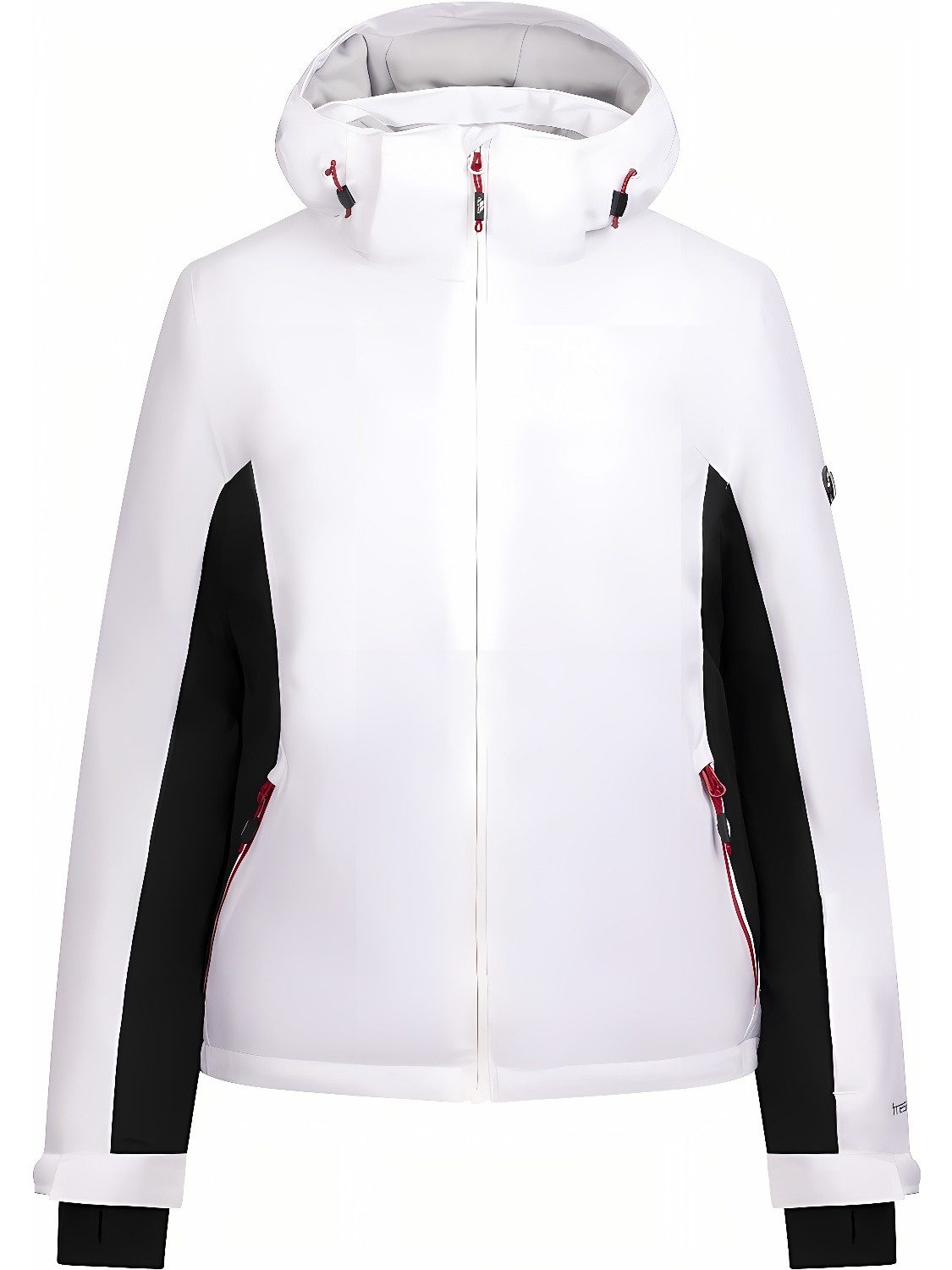 Trespass Winterjacke Doris Ski Jacket