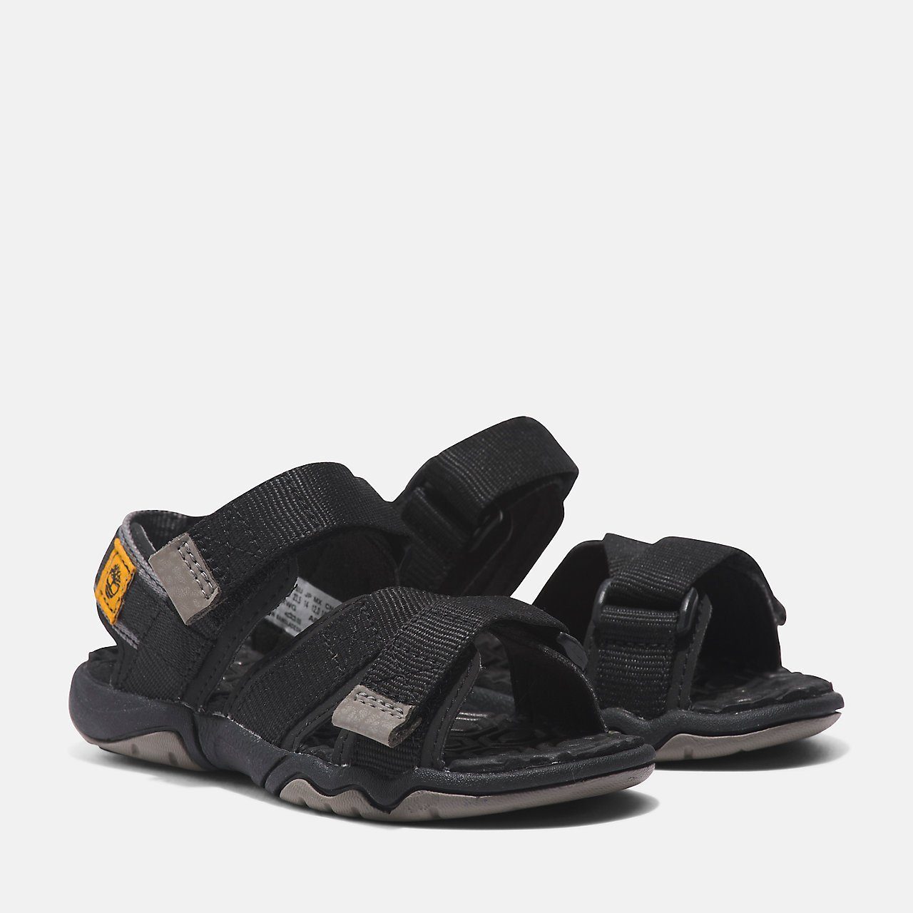 Timberland Adventure Seeker 2 STRAP SANDAL Sandale