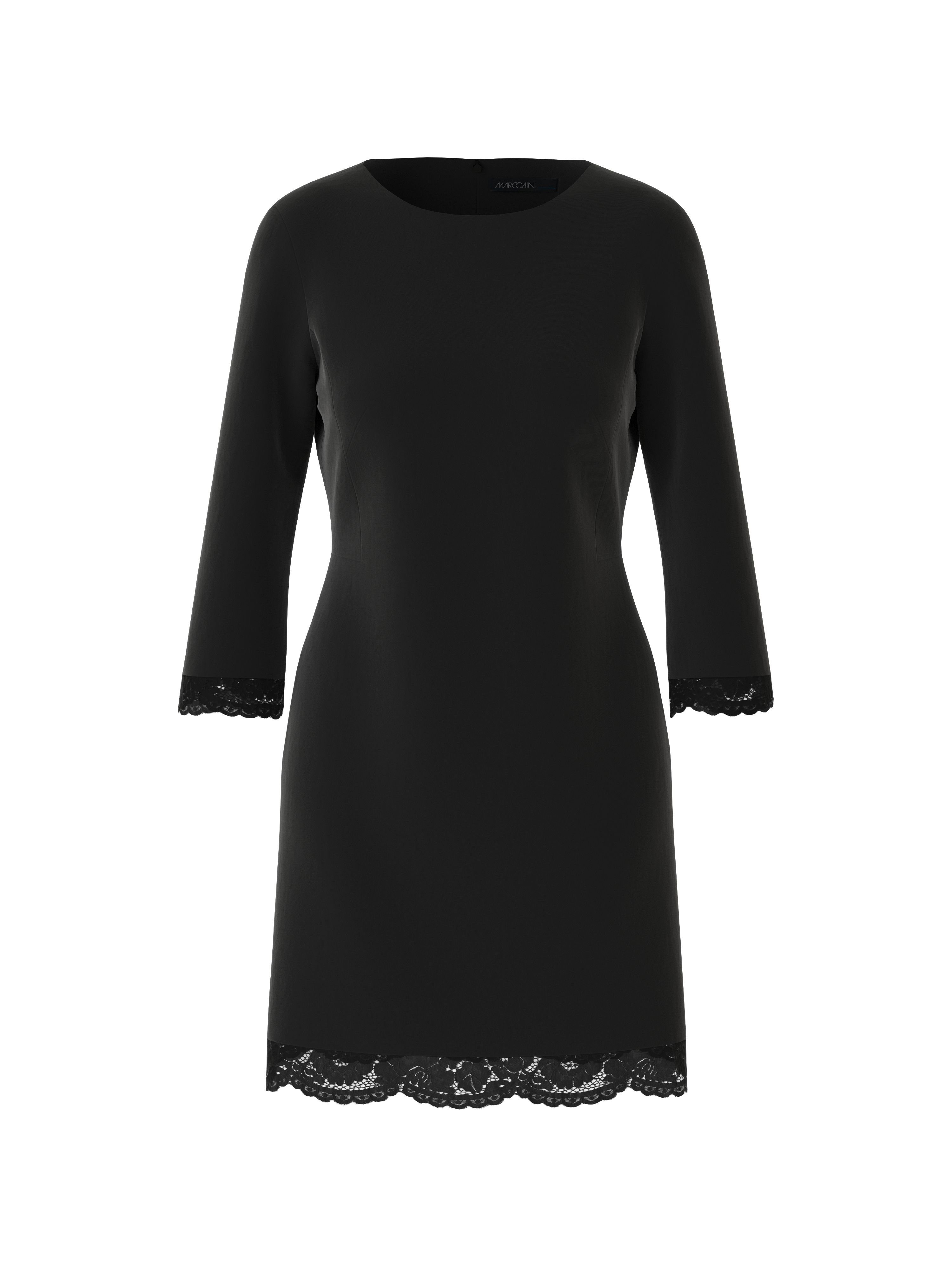 Maxikleid