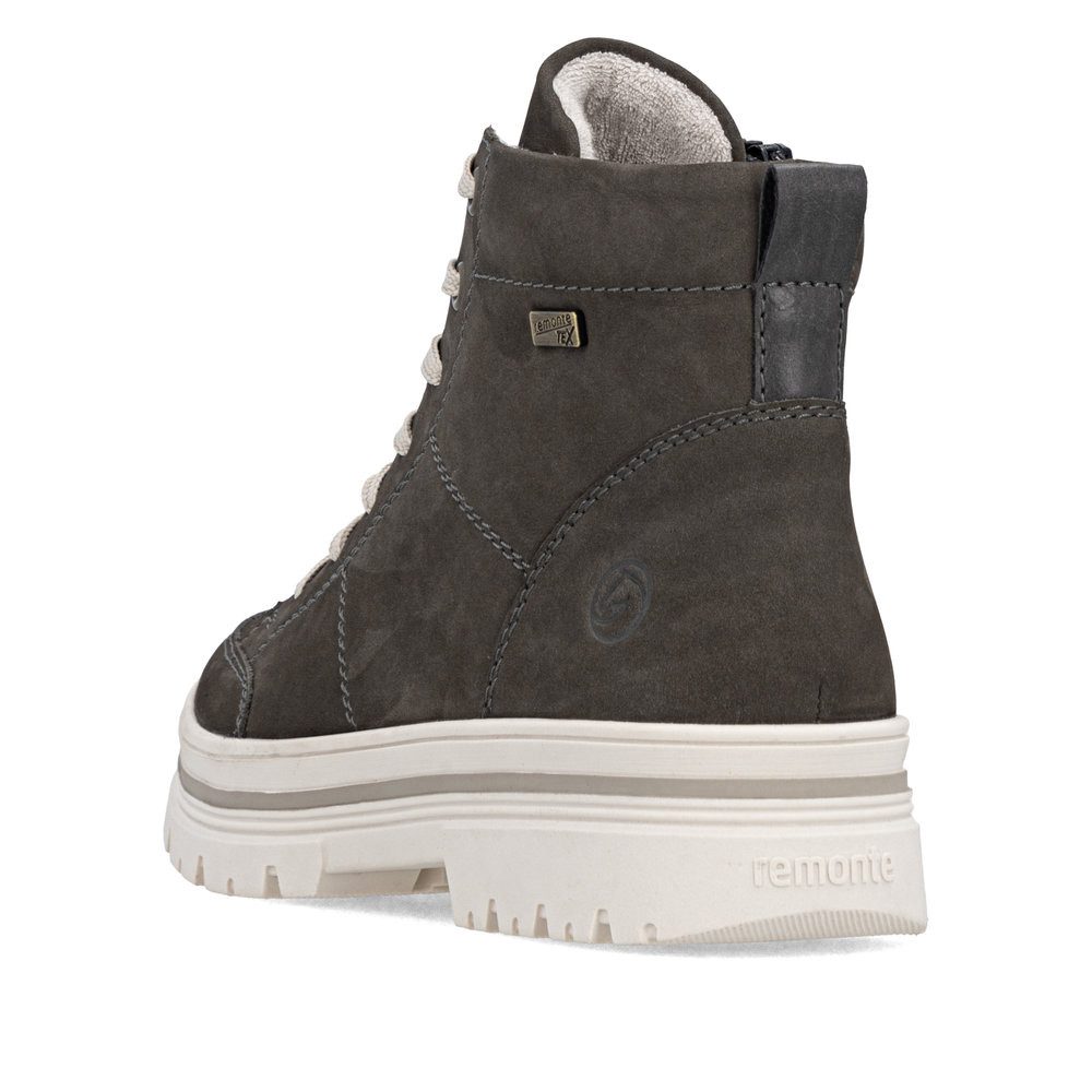 Remonte Stiefelette