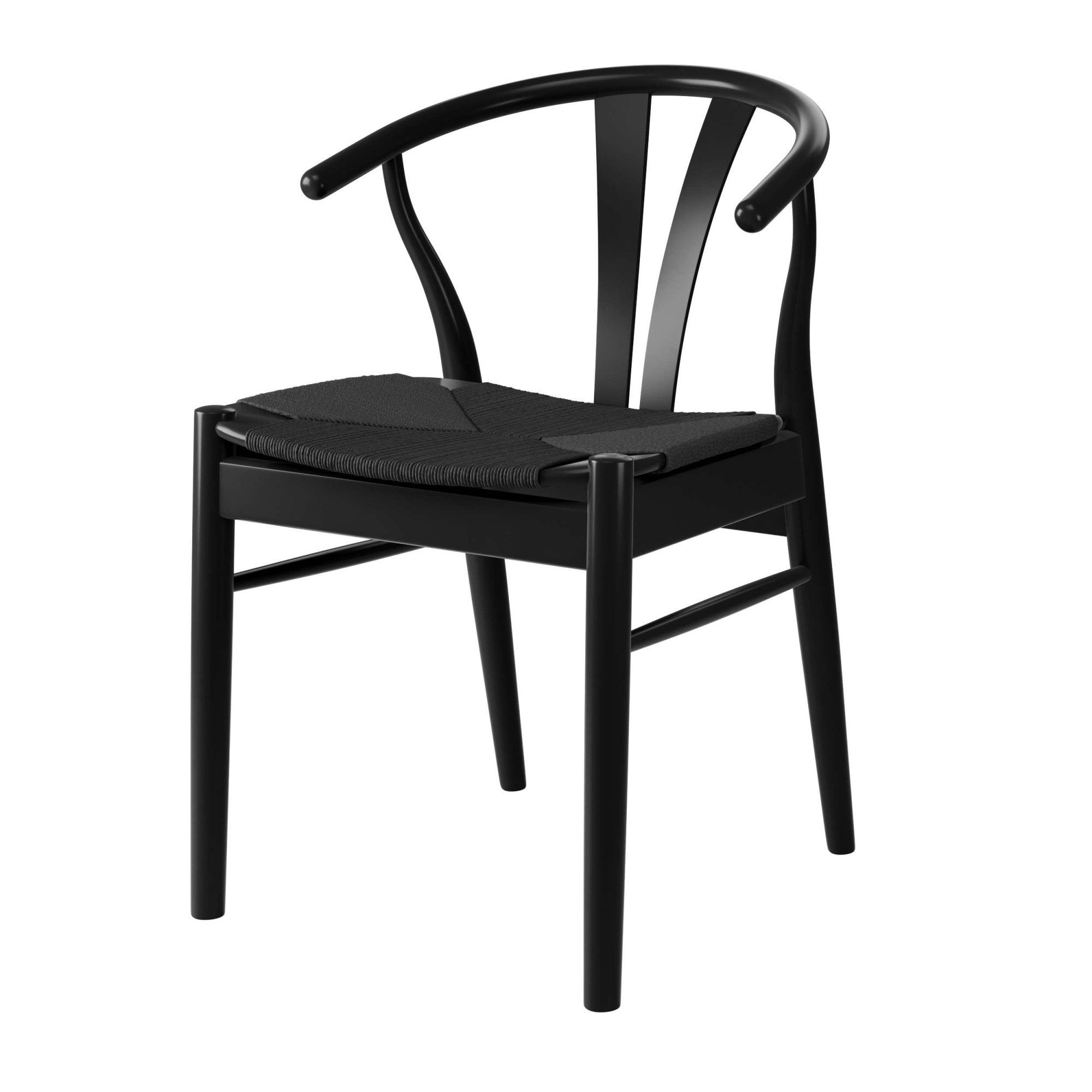 /schwarz | schwarz | schwarz