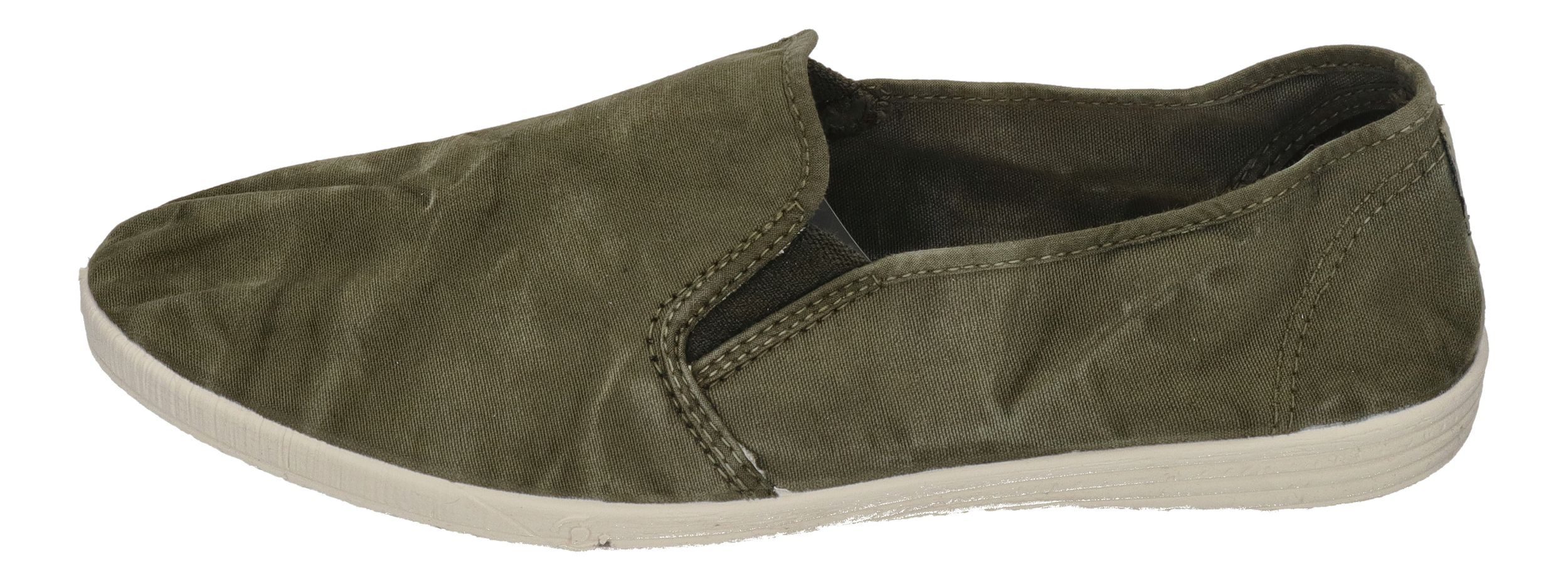 Natural World Old CRABE 315E Sneaker günstig online kaufen