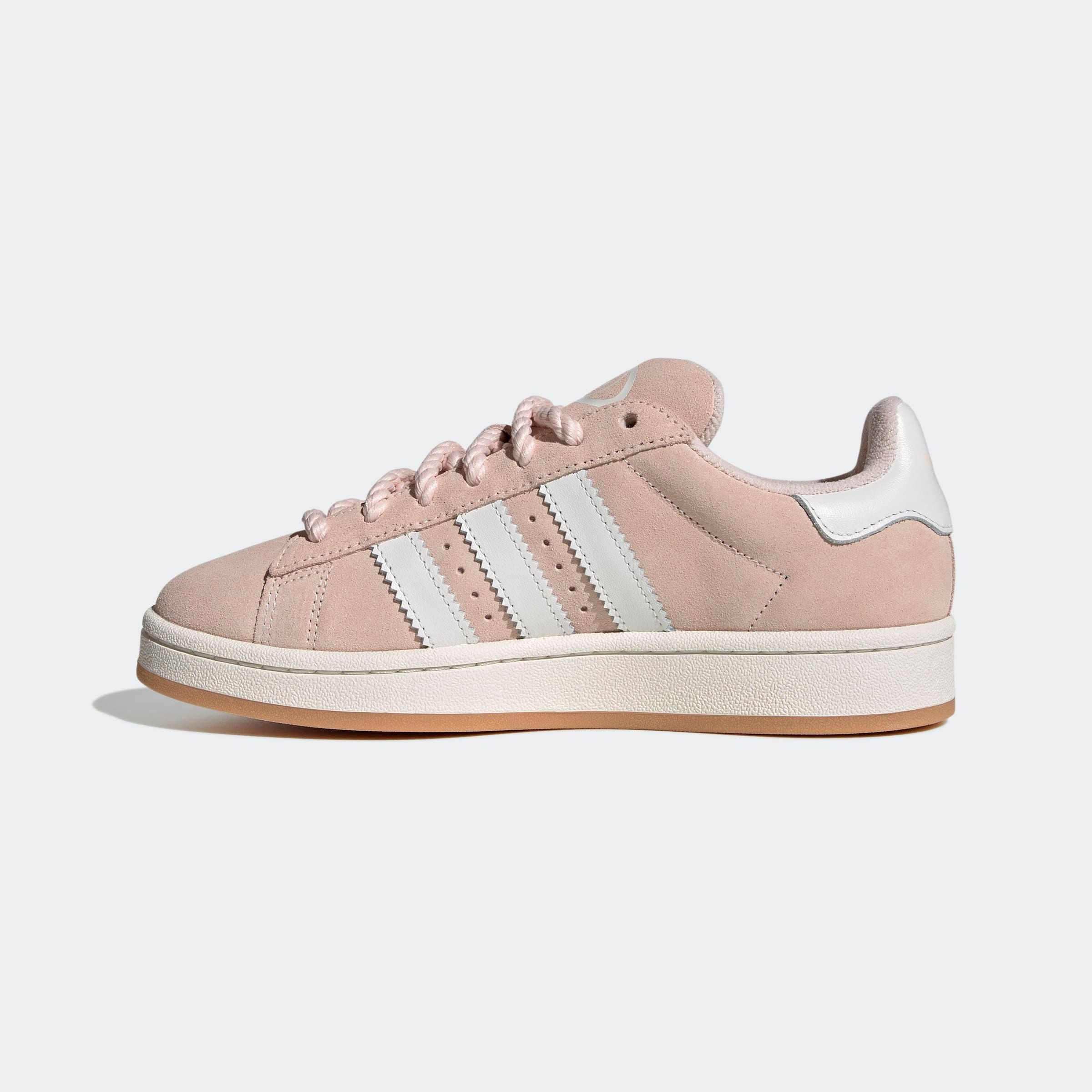 adidas Originals CAMPUS 00S Sneaker günstig online kaufen