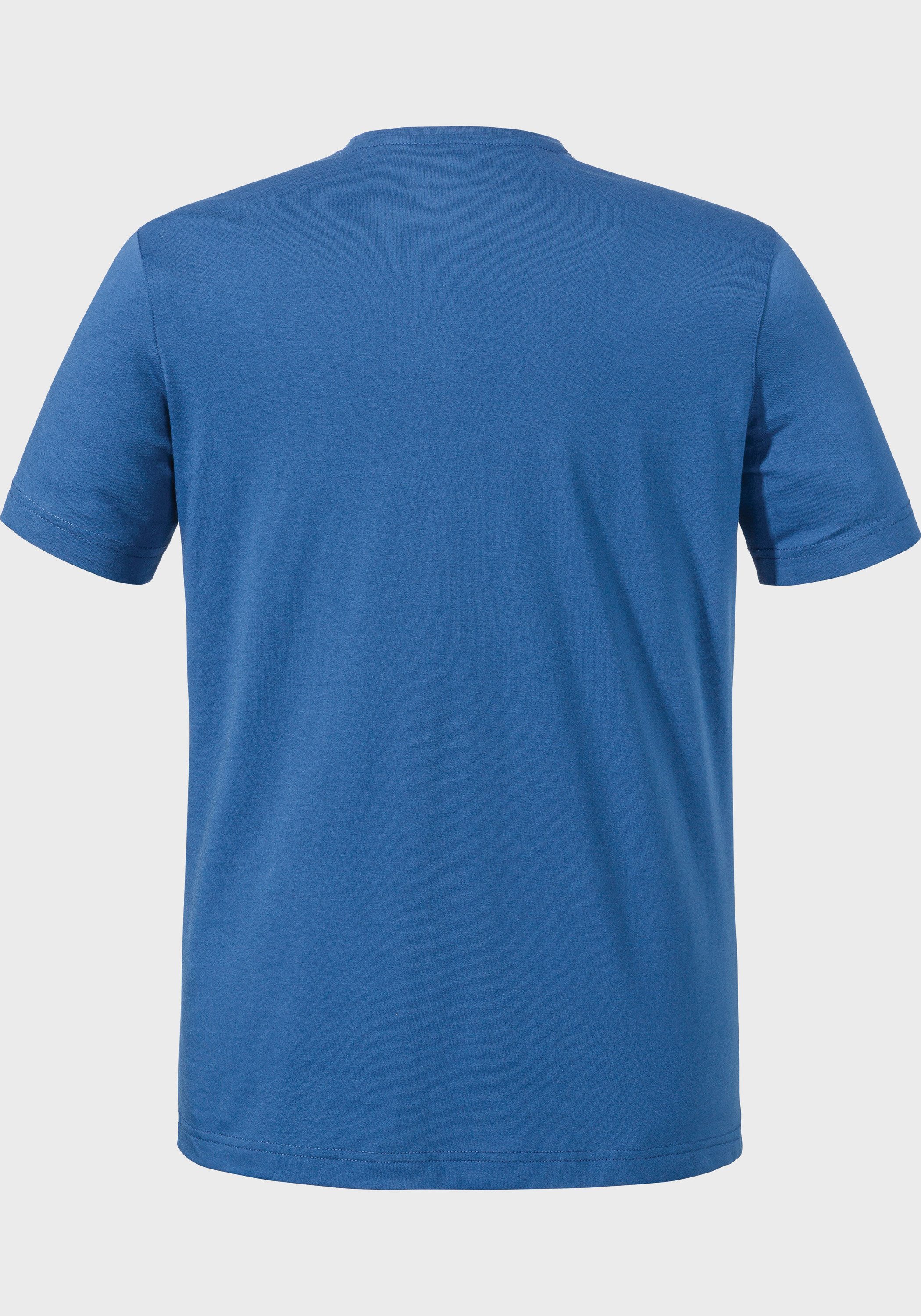 Schöffel Funktionsshirt T Shirt Hohberg M günstig online kaufen