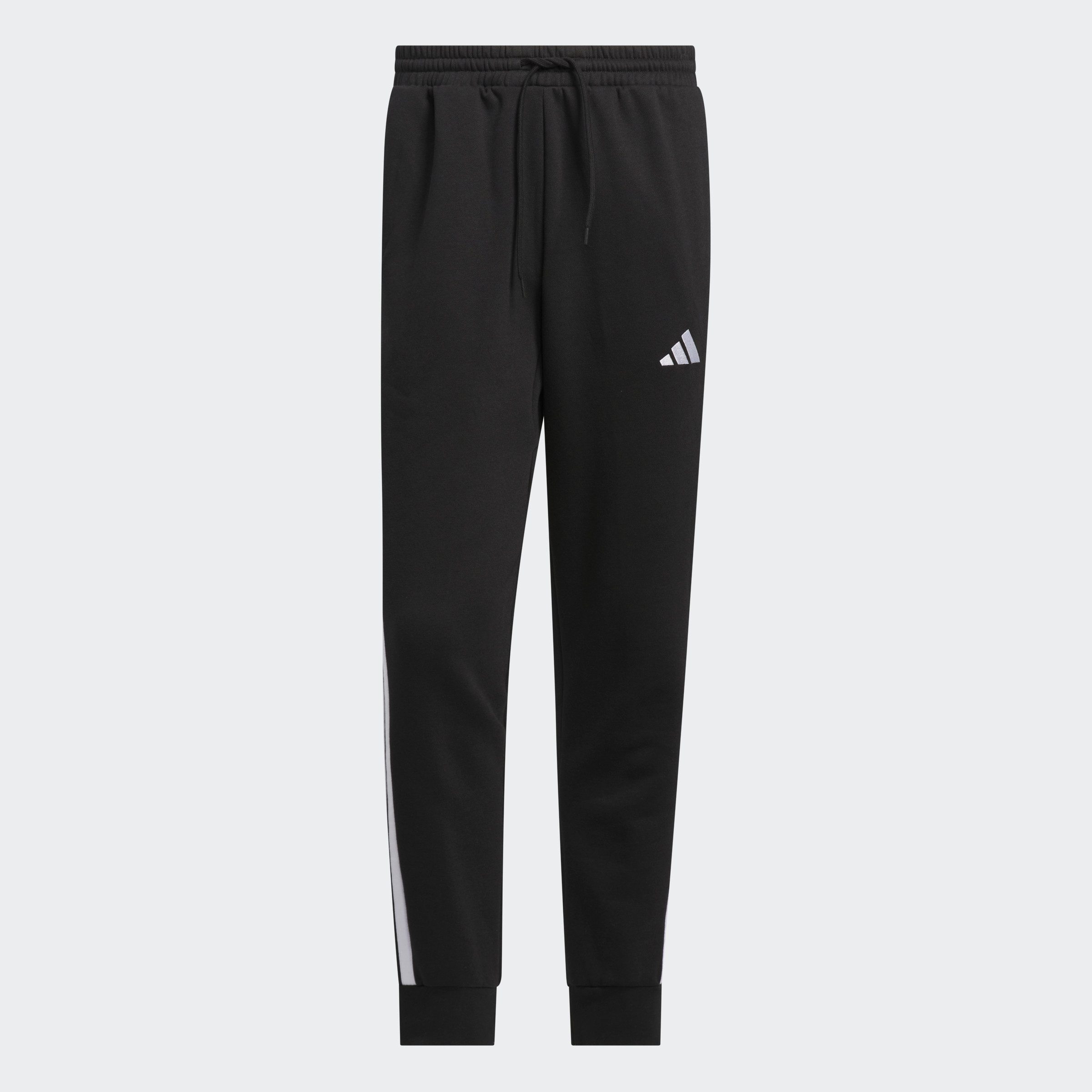 Sporthose ESSENTIALS 3-STREIFEN