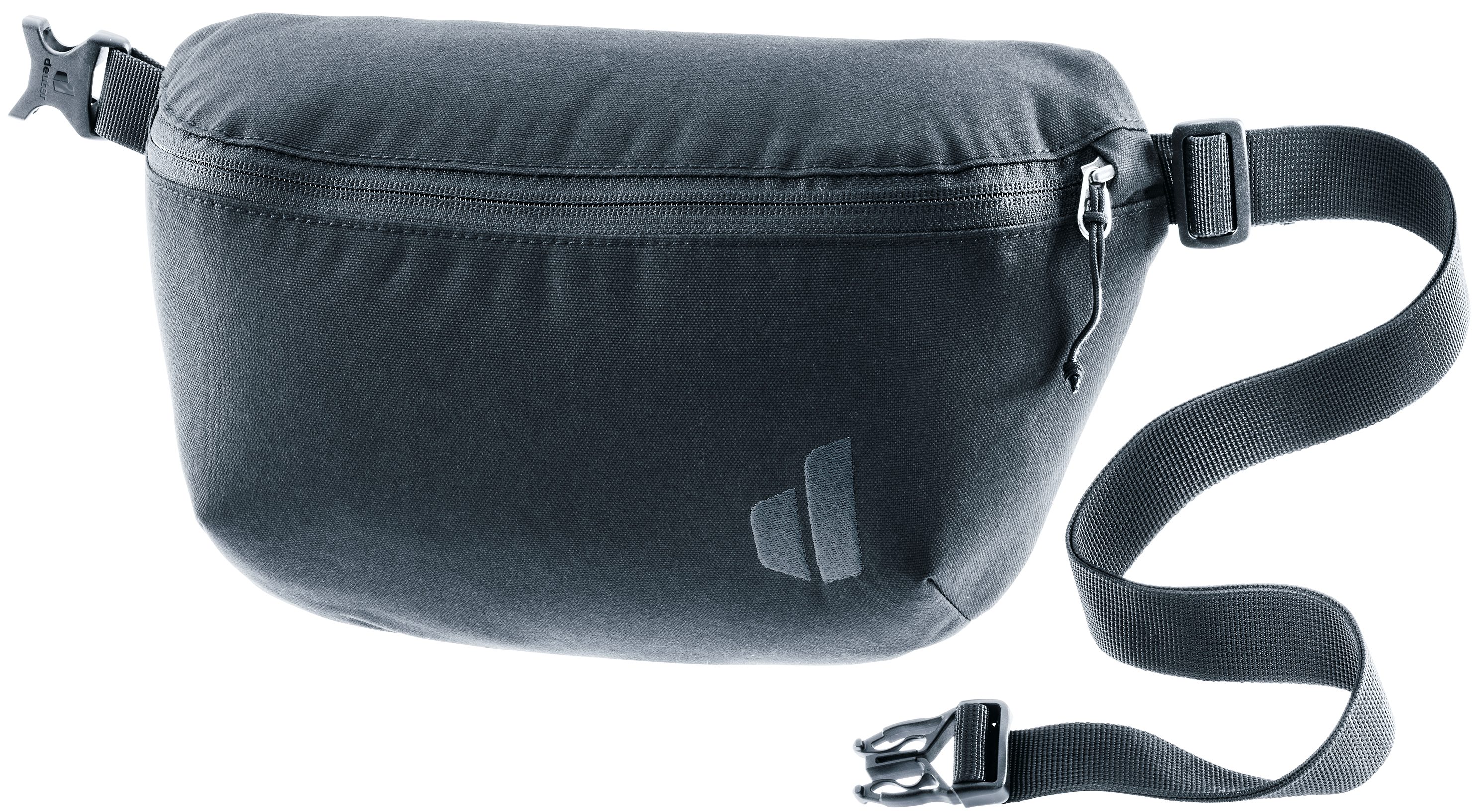 deuter Gürteltasche Avengo Organizer, Volumen 2,5 günstig online kaufen
