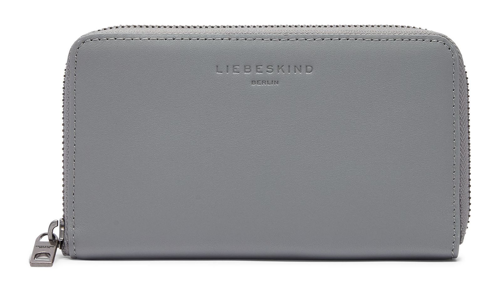 Geldbörse Frieda Purse