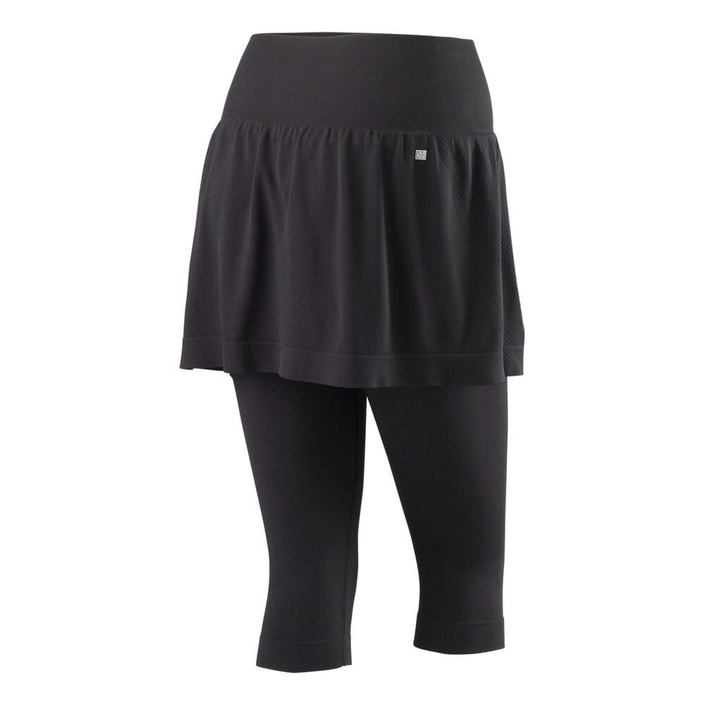 Wilson Rocktights Seamless Skort günstig online kaufen