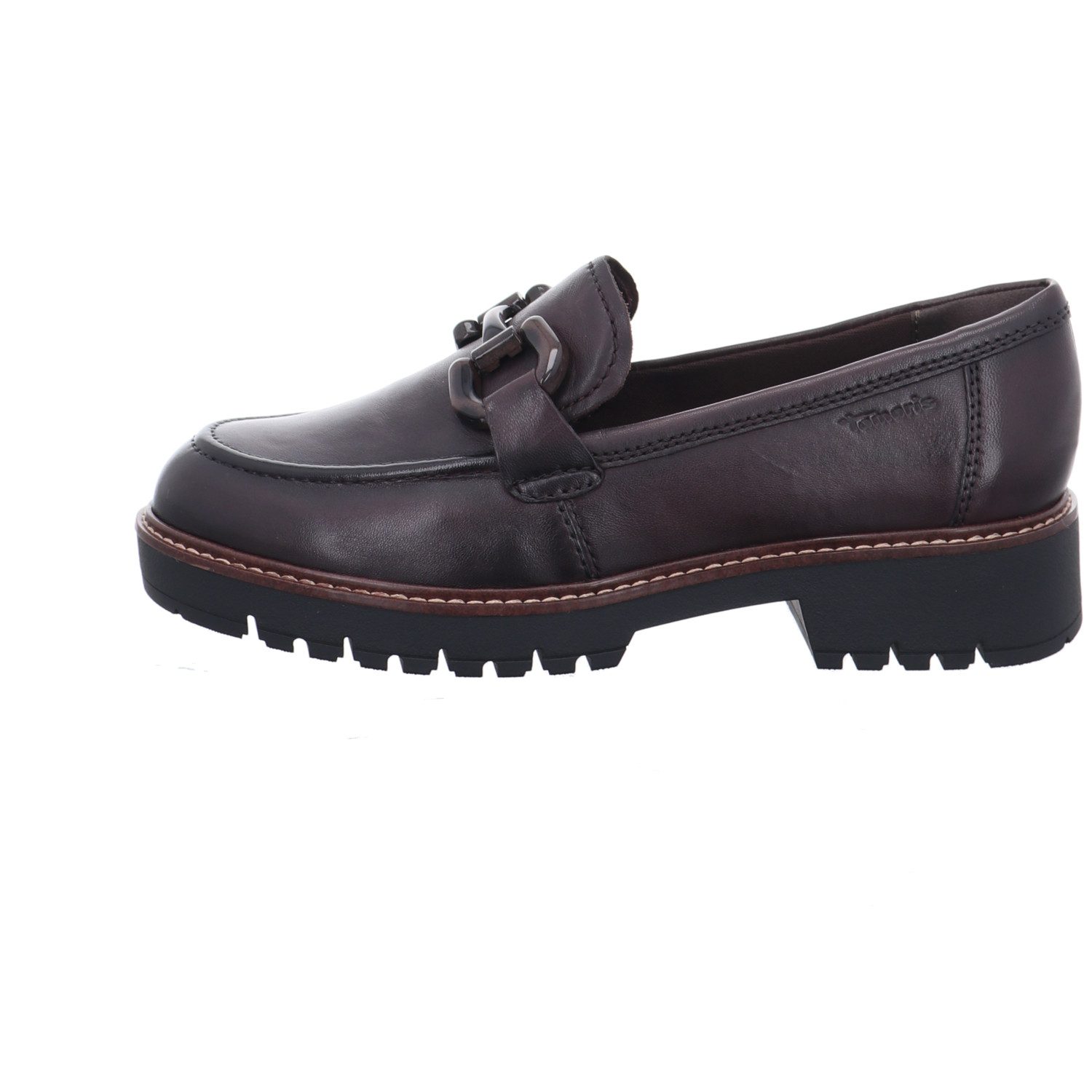 Tamaris active Tamaris Touch it Slipper günstig online kaufen