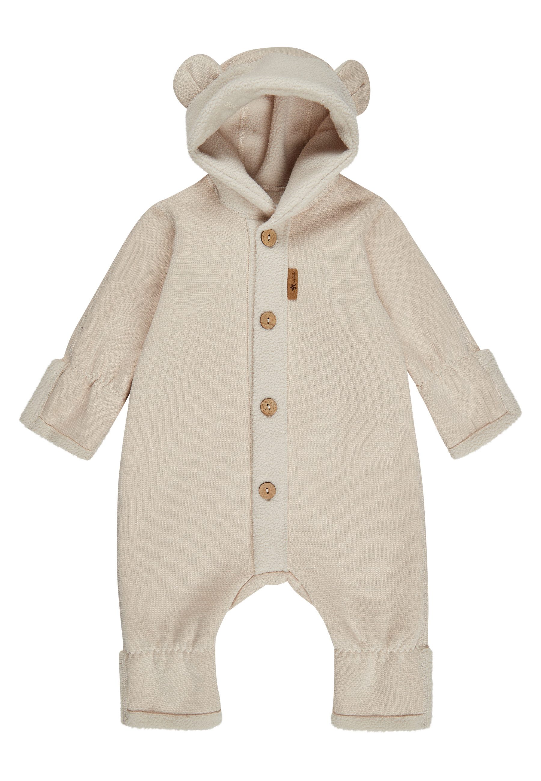 Sterntaler® Overall Overall (1-tlg)