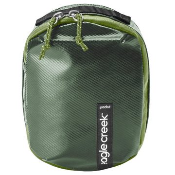Eagle Creek Trolley selection Pack-It Gear Cube XS - Packsack 19 cm