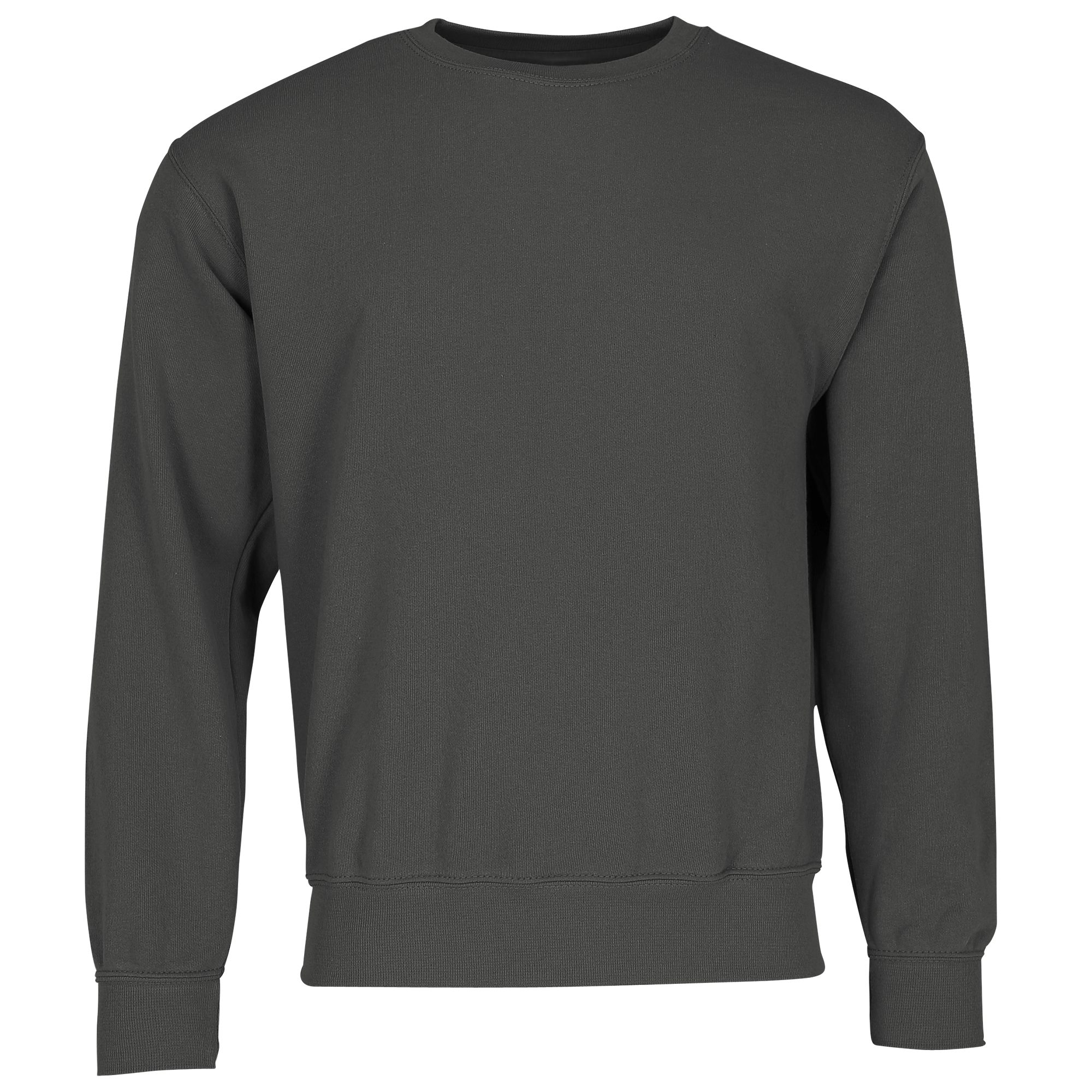Fruit of the Loom Sweatshirt Classic Set-In Sweat günstig online kaufen