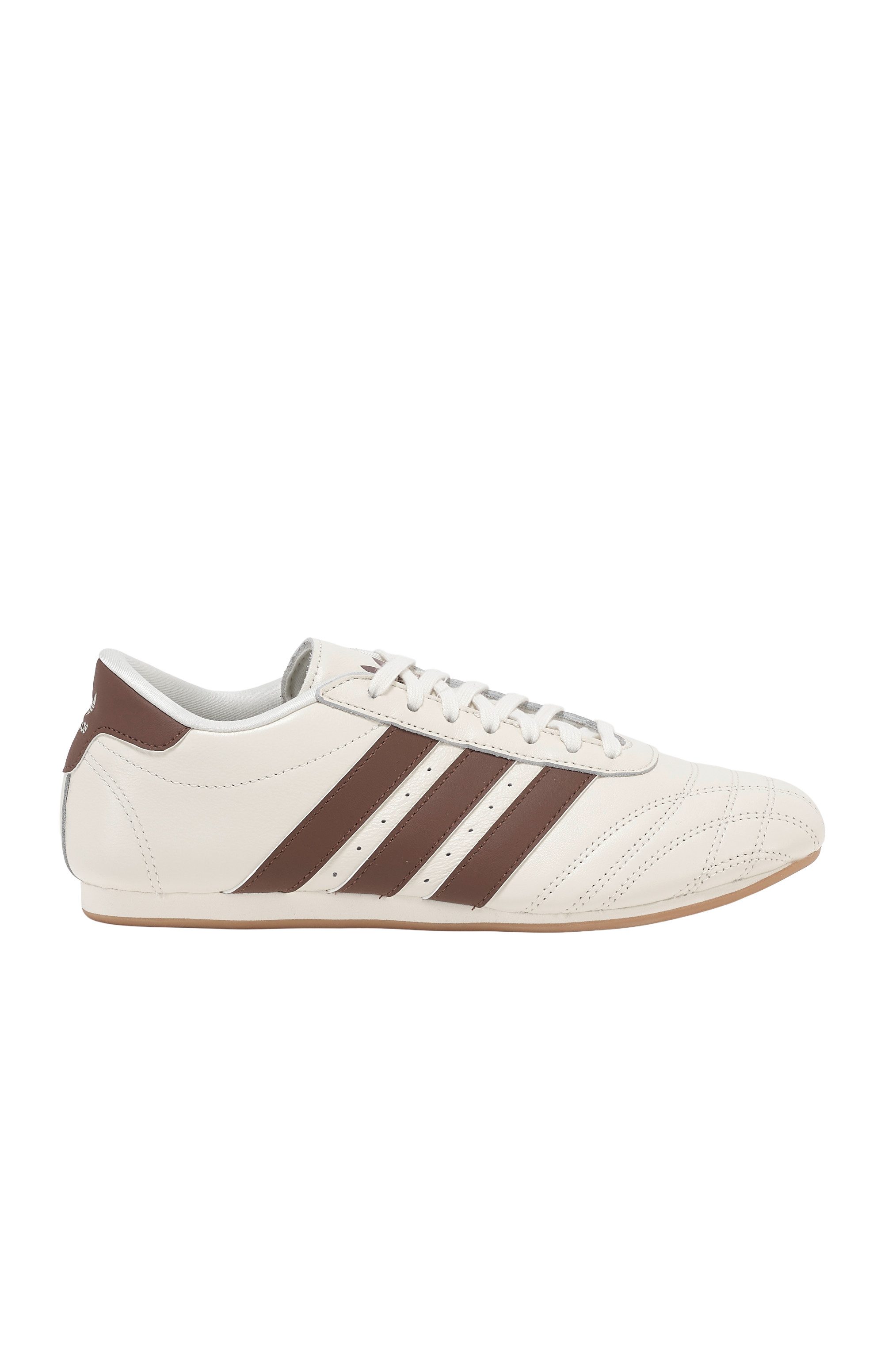 adidas Originals TAEKWONDO Sneaker günstig online kaufen