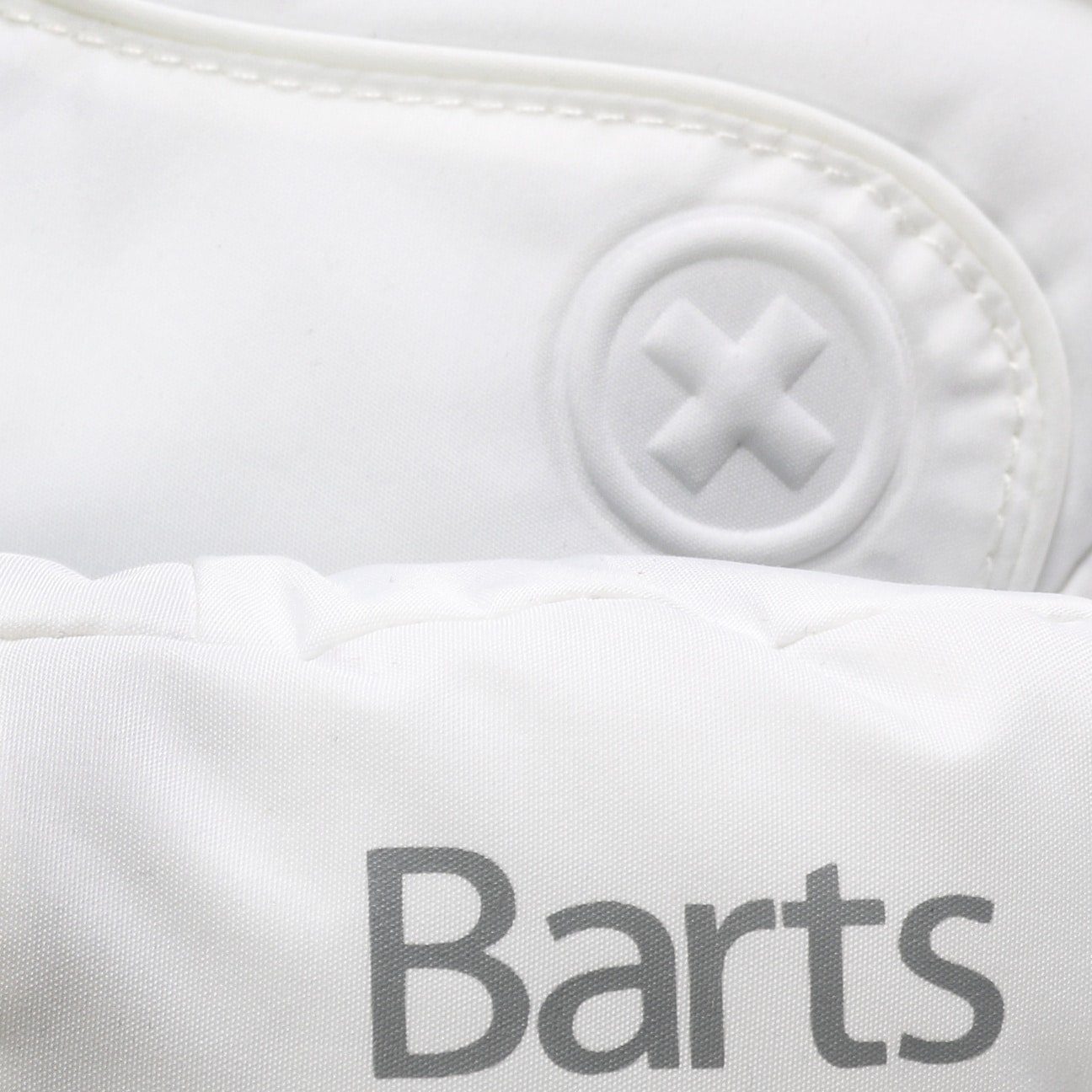 Barts Skihandschuhe (1-St) Fäustlinge mit Futter günstig online kaufen