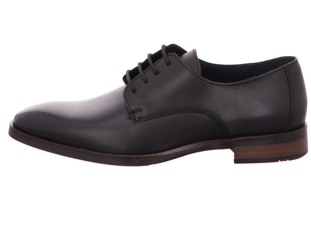 Lloyd ODIL Schnürschuh günstig online kaufen