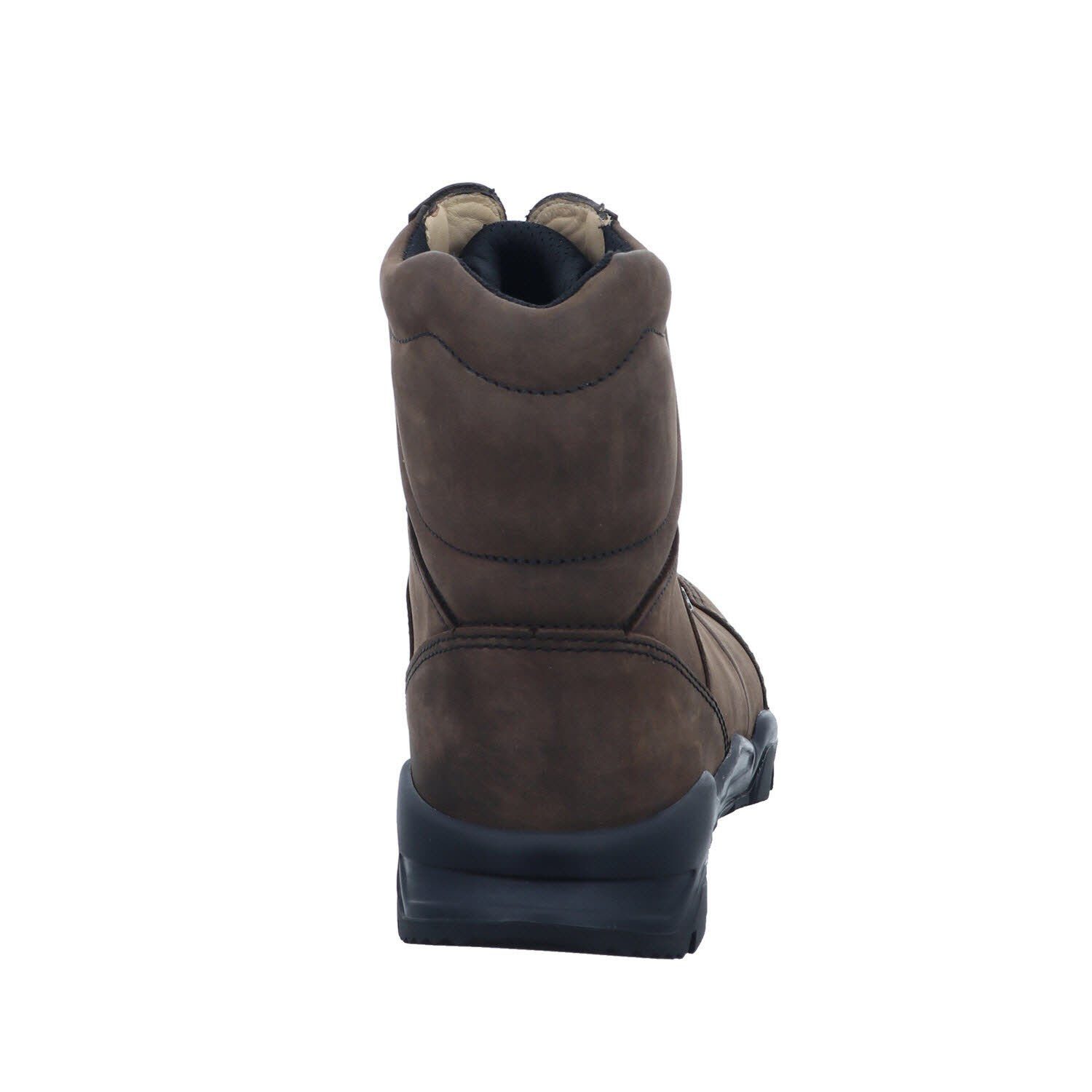 Finn Comfort Winterstiefelette (2-tlg)