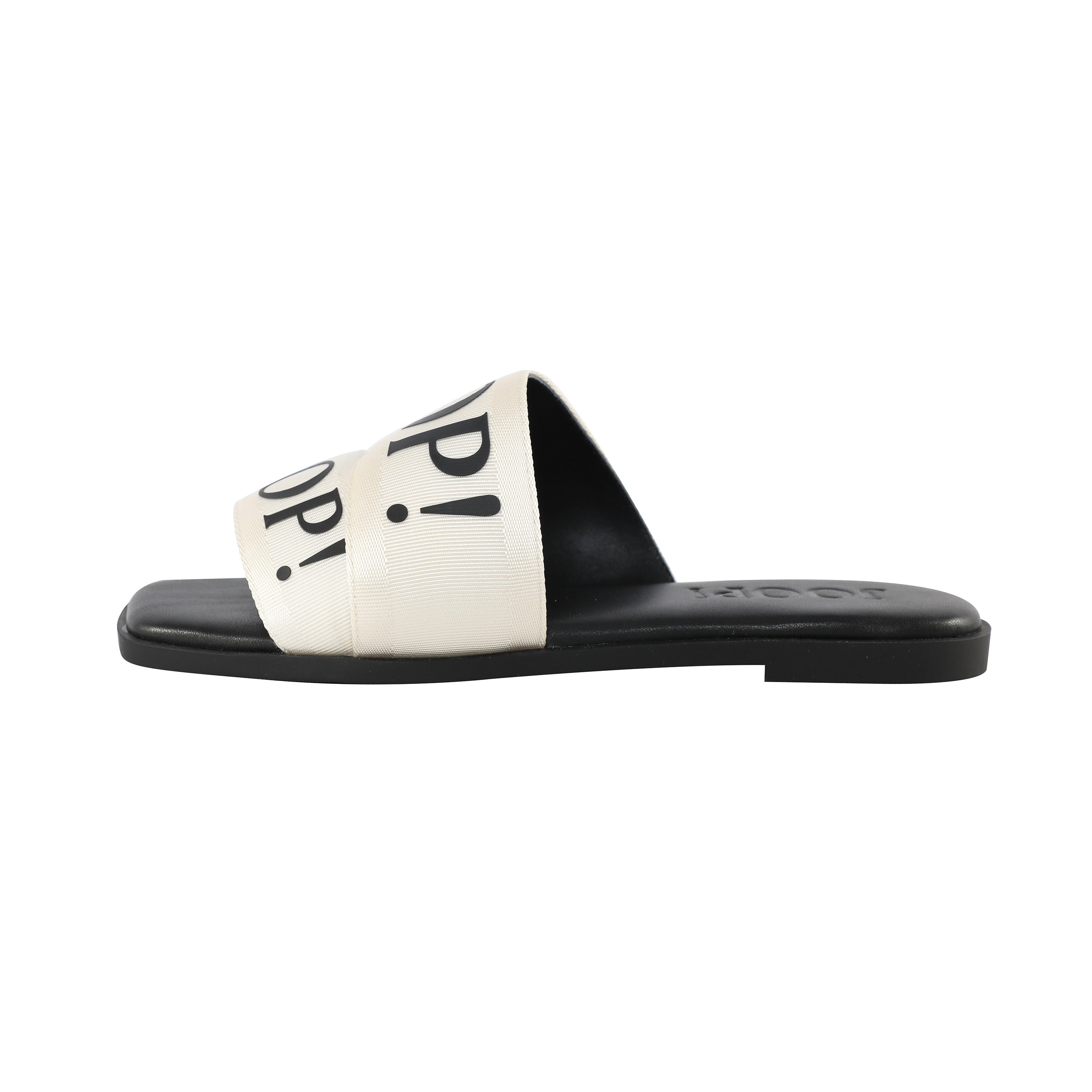 JOOP! Joop - Damen Sandale Nastro günstig online kaufen