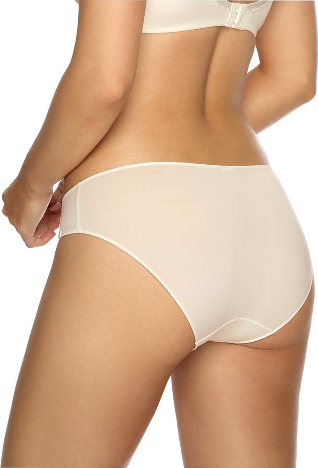 Viania Bikinislip Damen Slip Carola (Stück, günstig online kaufen