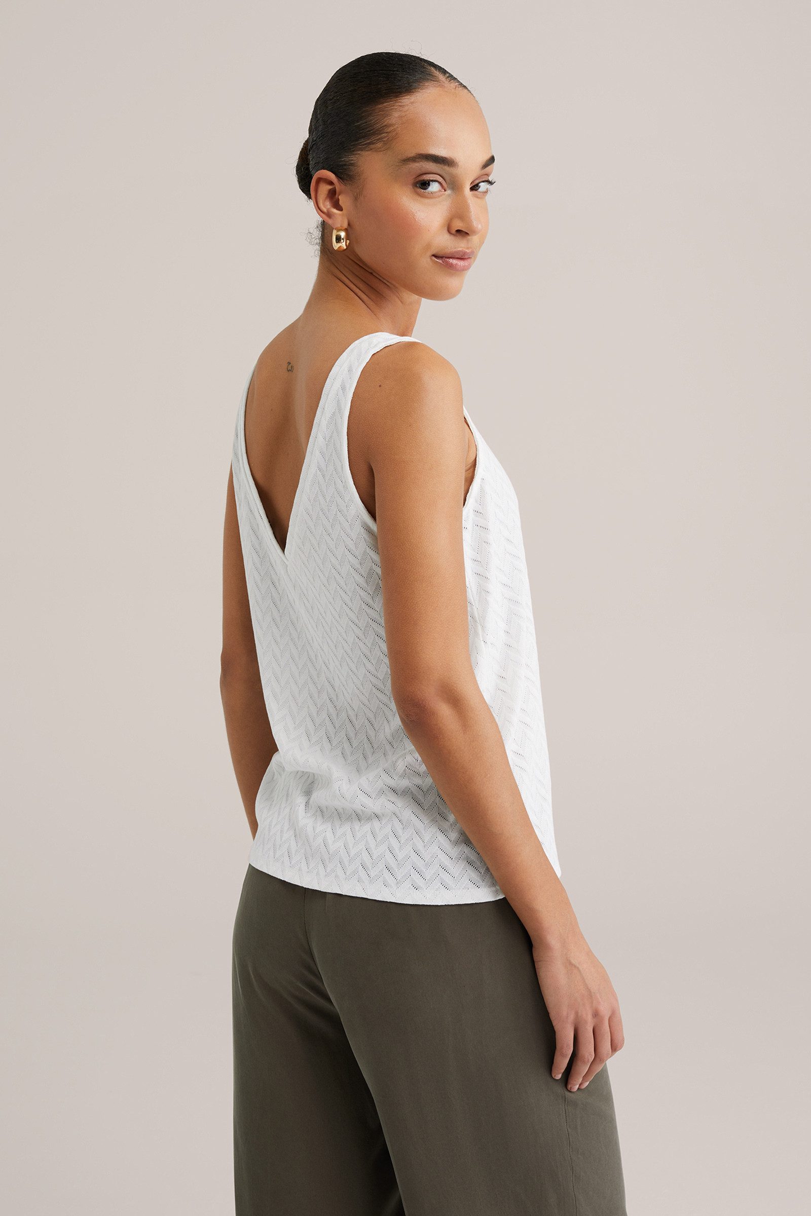 Shirttop
