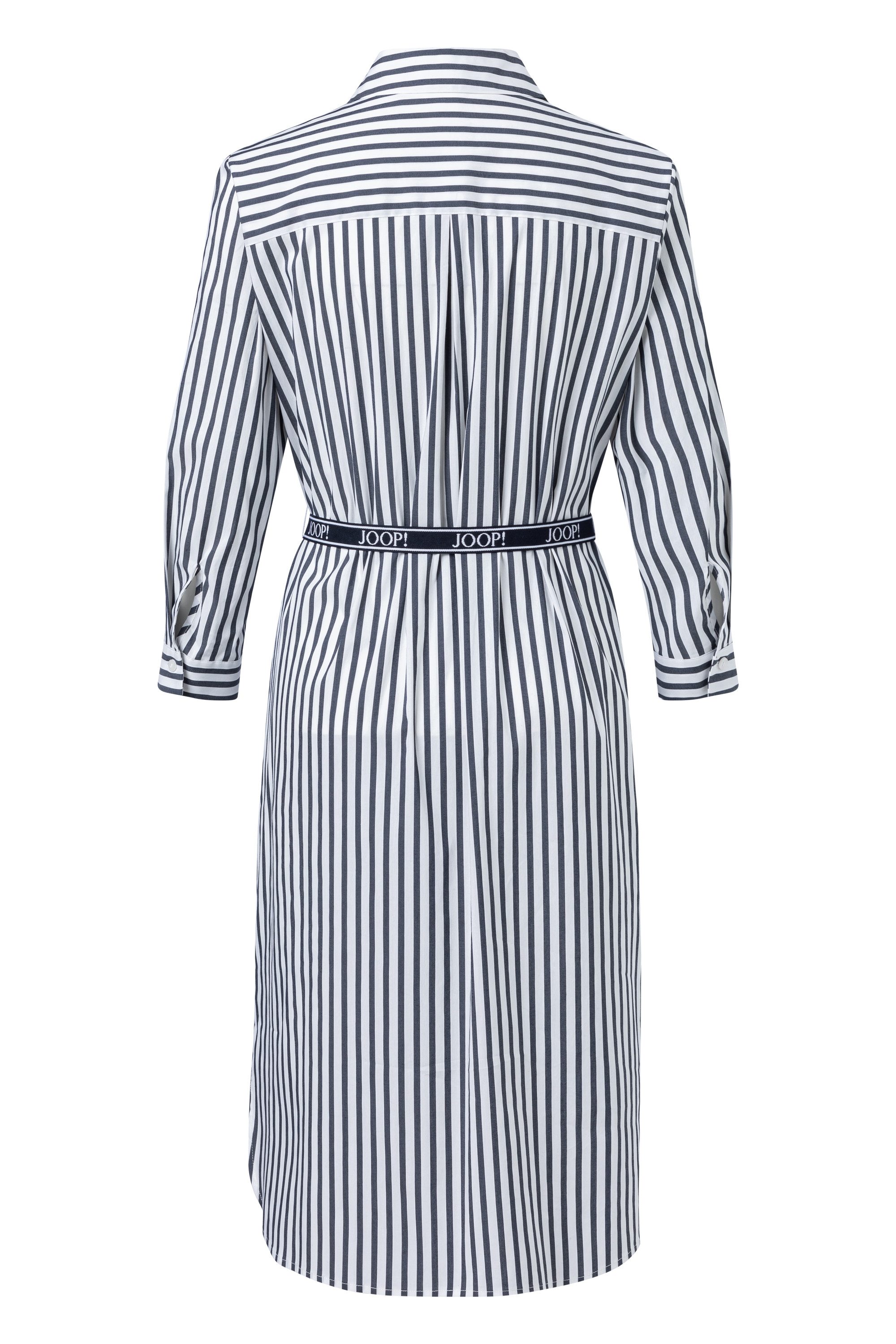 JOOP! Sommerkleid günstig online kaufen