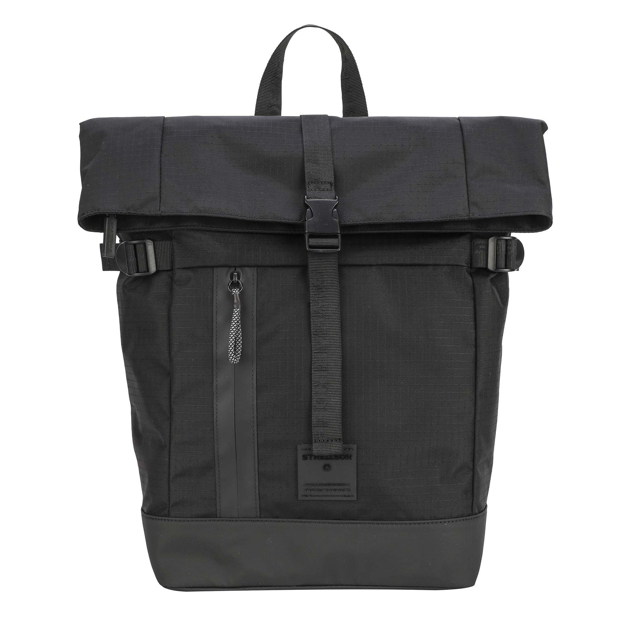 Umhängetasche Herren Rucksack Synthetisch