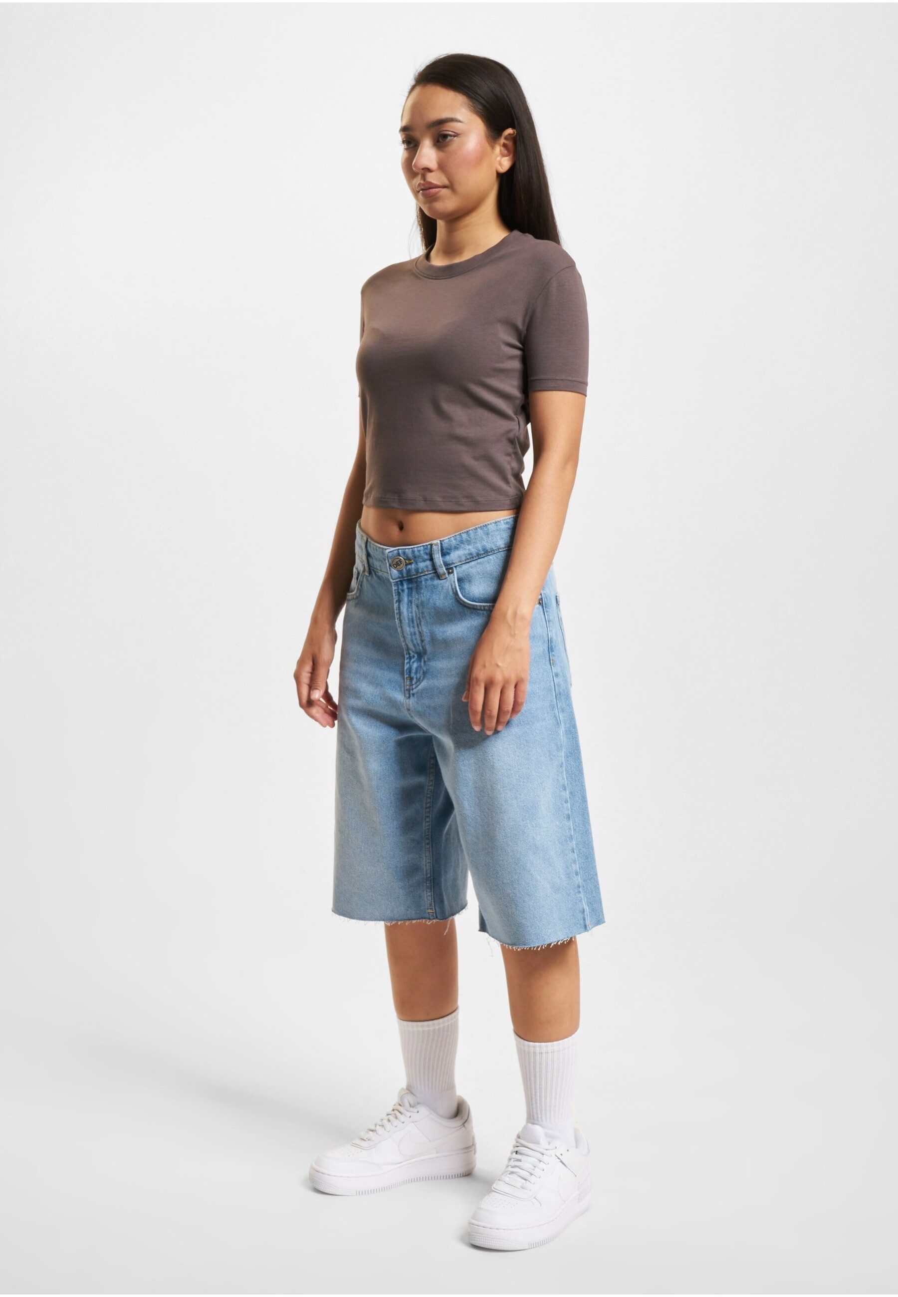 DEF T-Shirt DEF DEF T-Shirts (1-tlg)