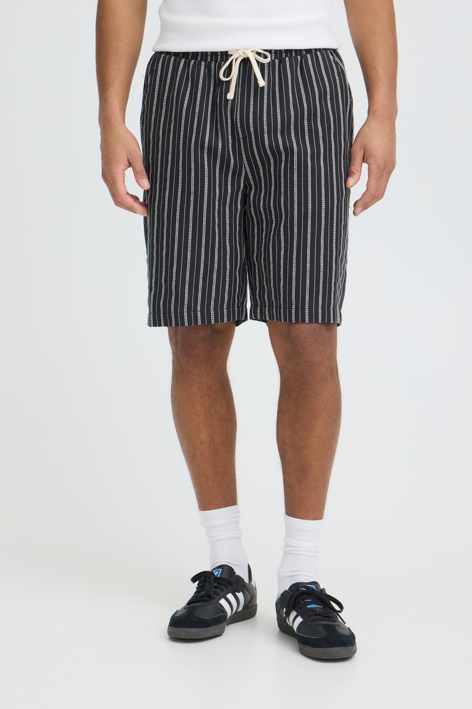 Blend Bermudas BHMaxim Relaxed Fit Modische Shorts