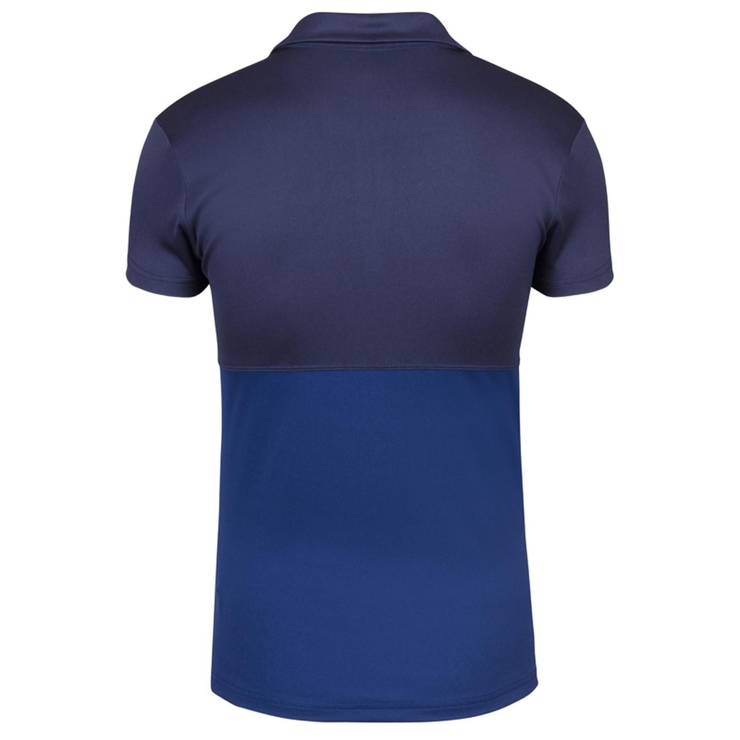 Babolat Poloshirt PLAY POLO GIRL