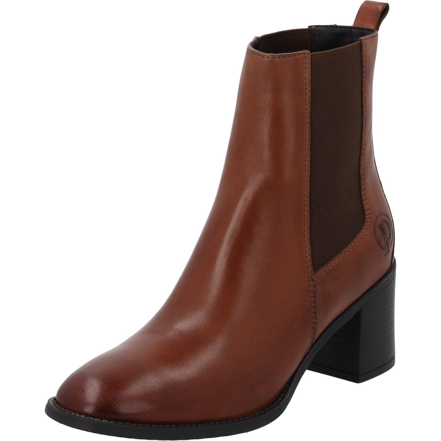 Palado Kealee Stiefelette