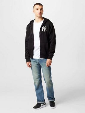 New Era Sweatjacke League Essentials New York Yankees (1-tlg)