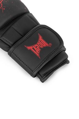 TAPOUT MMA-Handschuhe RANCHO