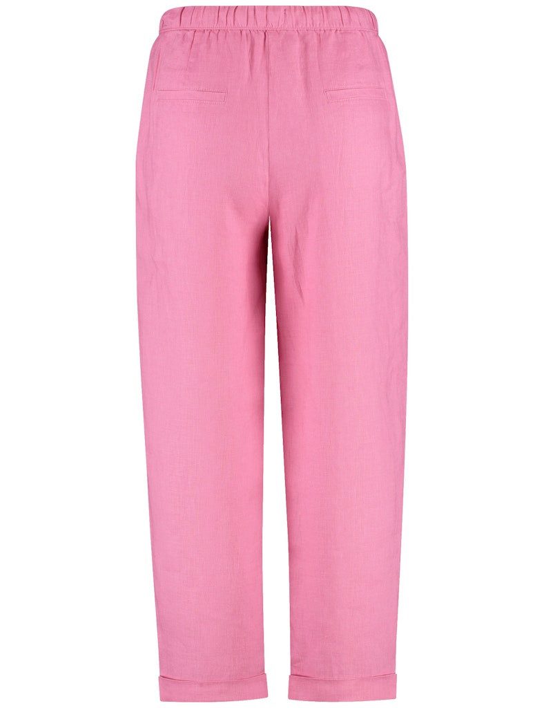 GERRY WEBER 3/4-Hose Gerry Weber Edition günstig online kaufen