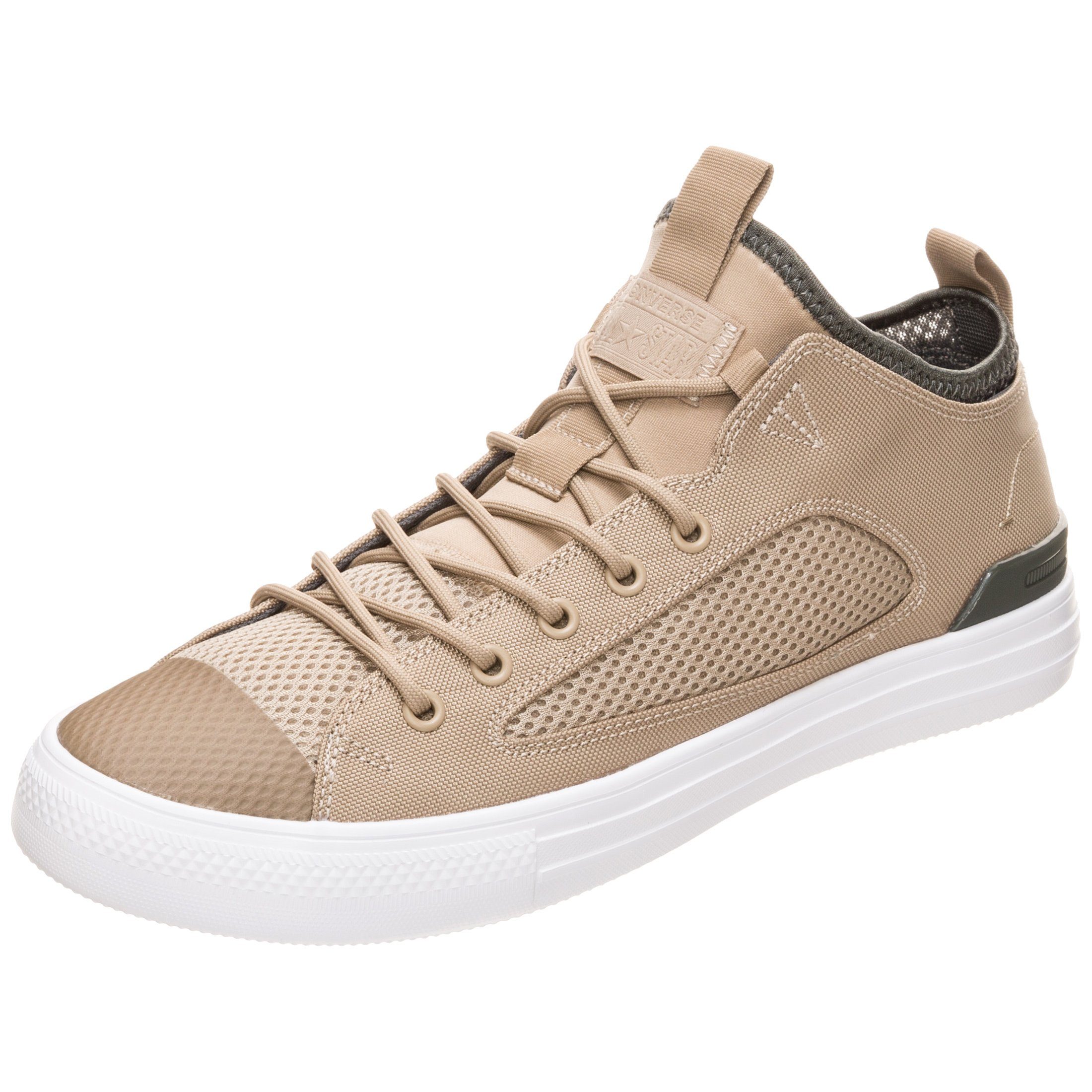 chuck taylor all star ultra lightweight
