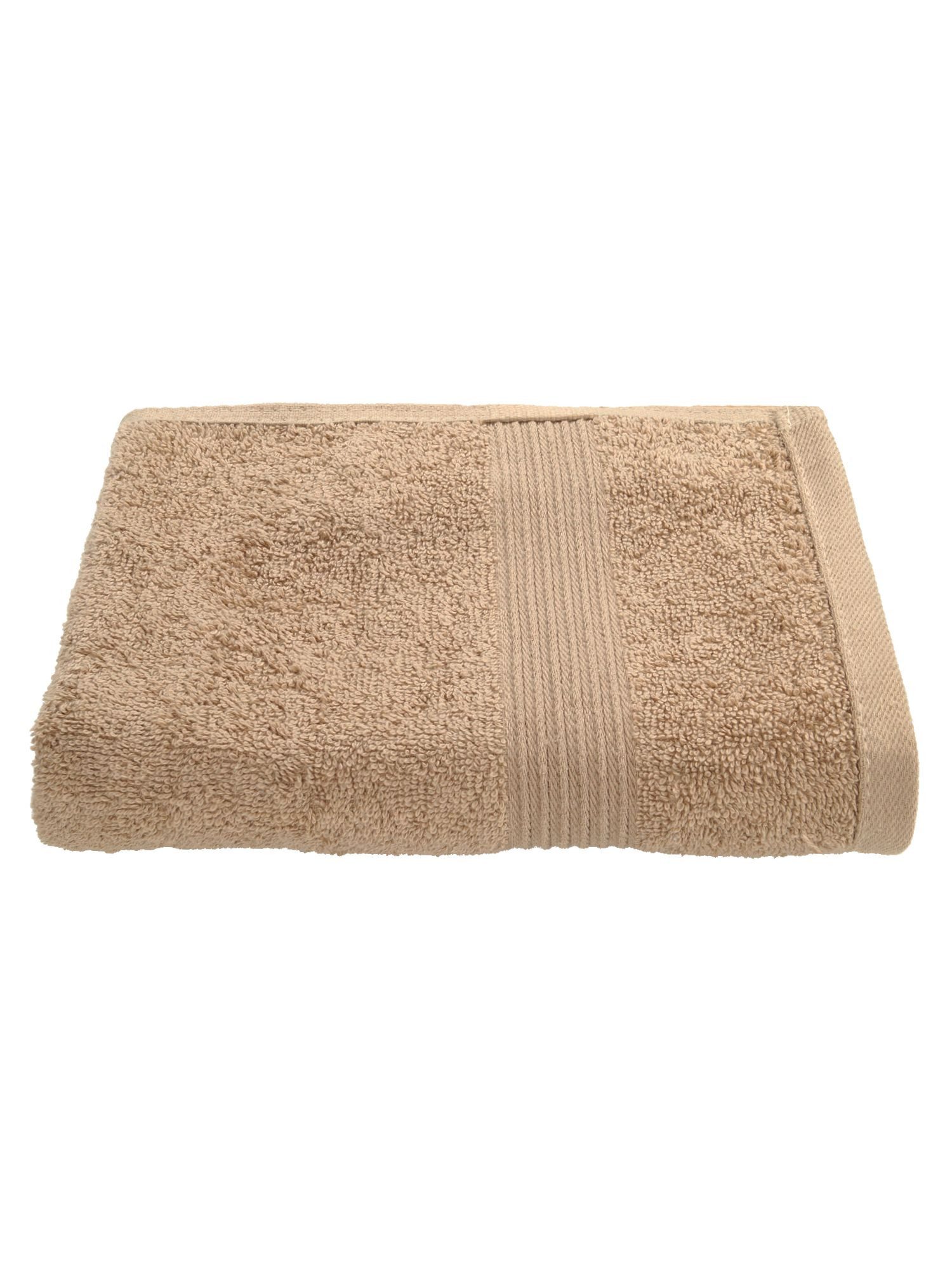 Julie Julsen Handtücher 1-Handtücher-Sand-Gästetuch 30 x günstig online kaufen