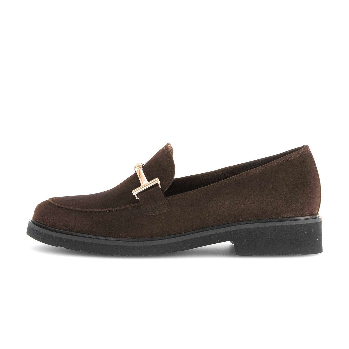 Gabor Slipper Rauleder Slipper günstig online kaufen